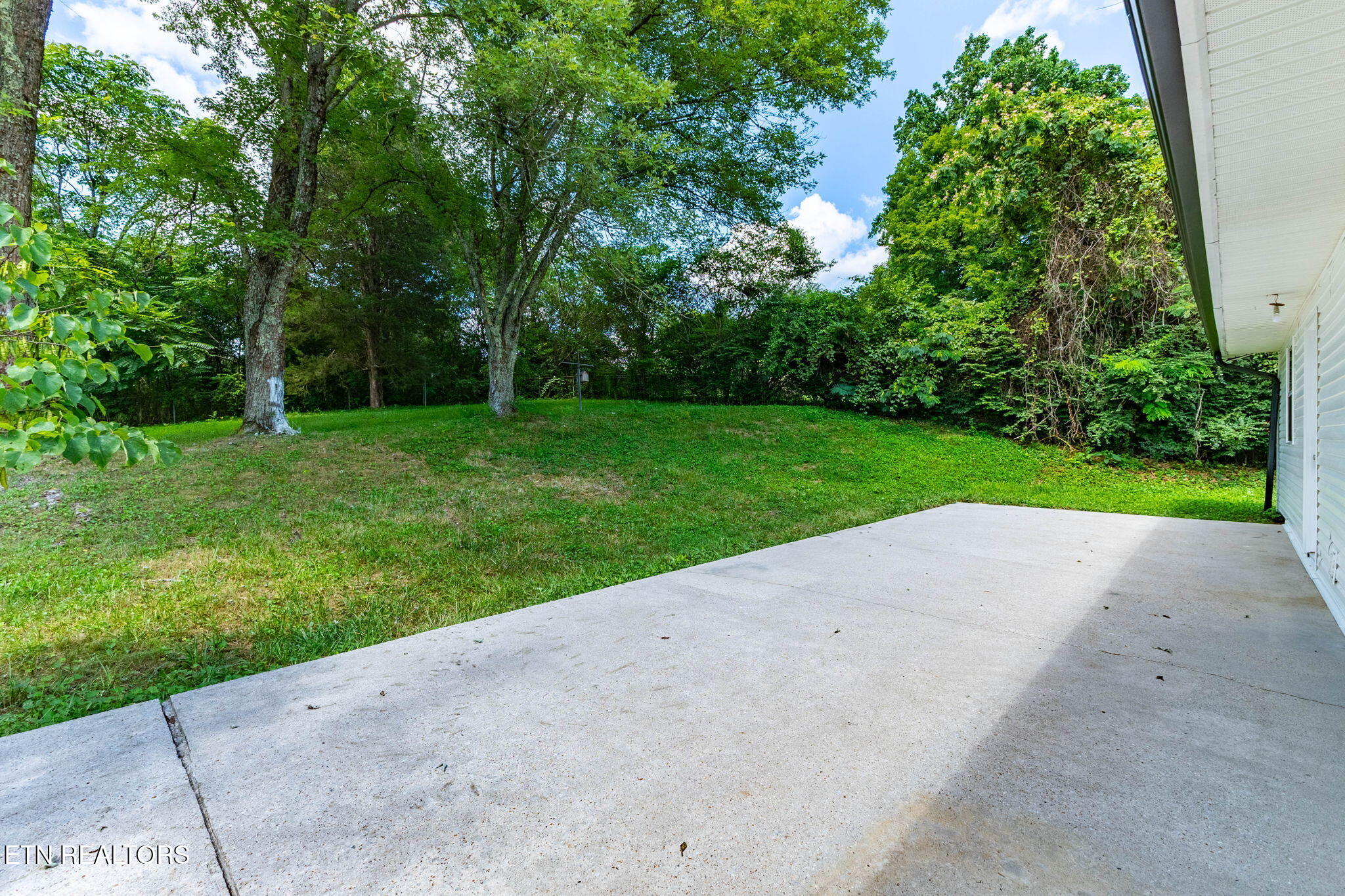 6621 Lambent Lane Knoxville TN 37918