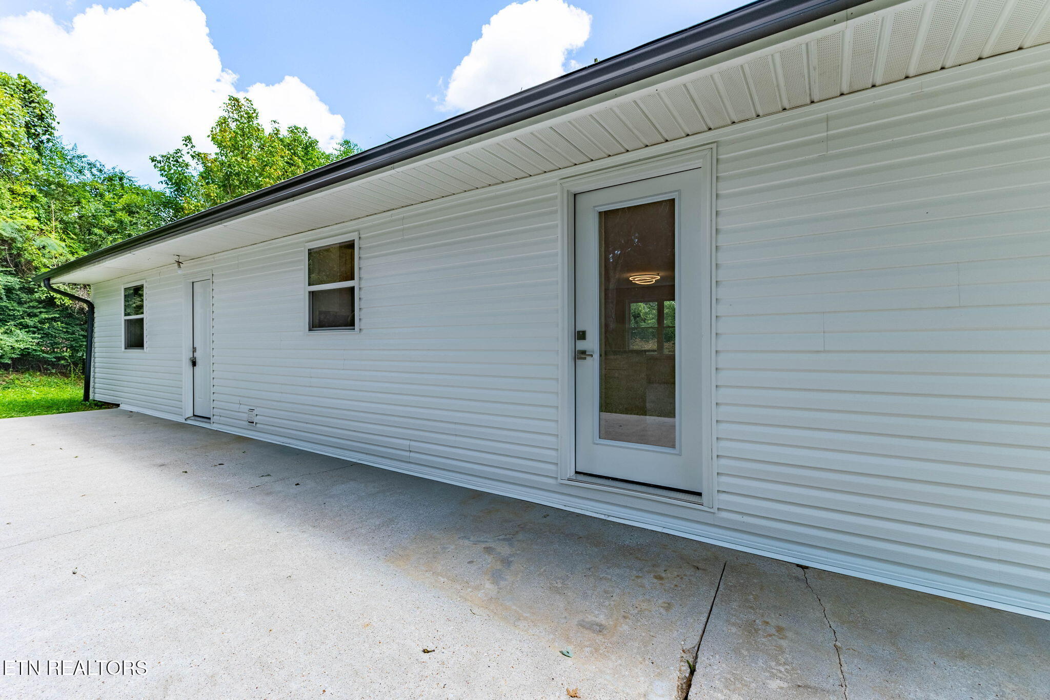 6621 Lambent Lane Knoxville TN 37918