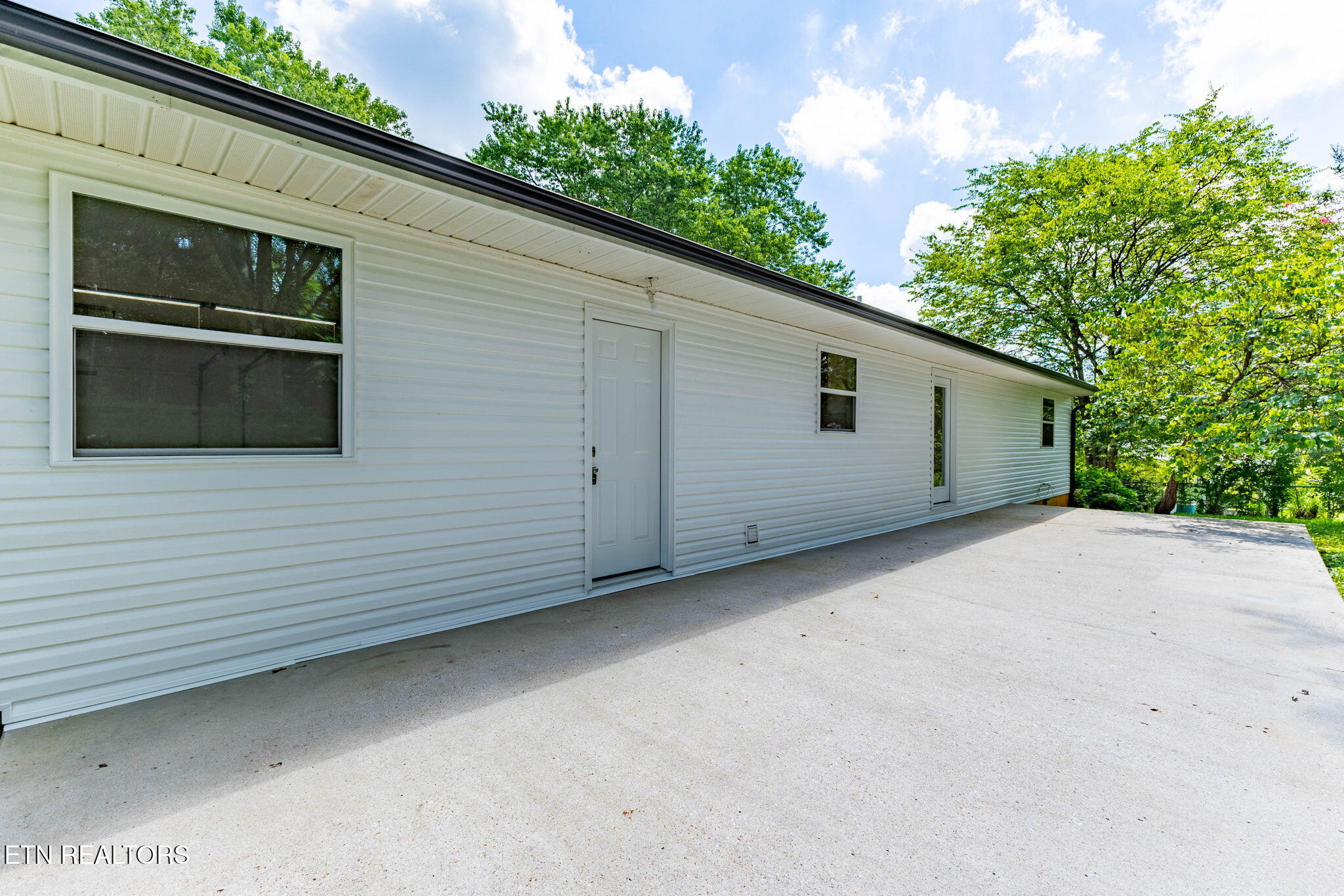 6621 Lambent Lane Knoxville TN 37918