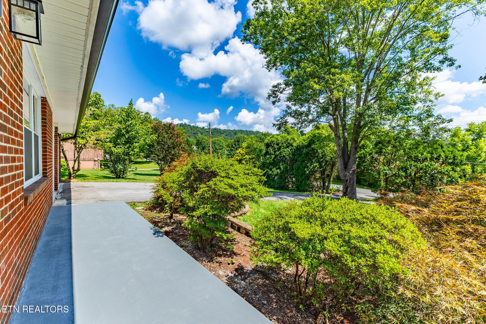 6621 Lambent Lane Knoxville TN 37918