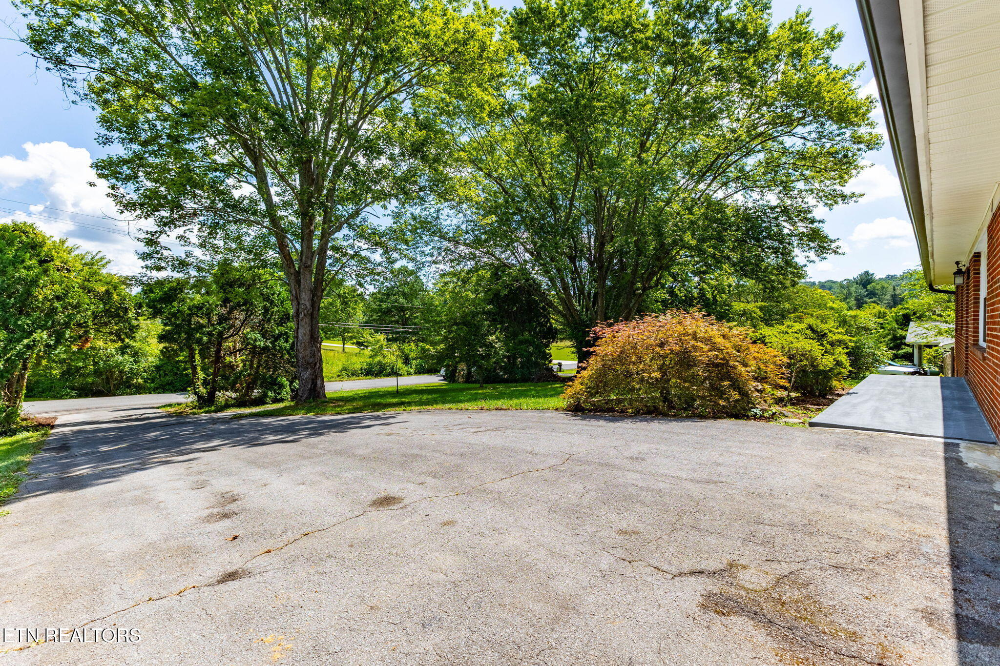 6621 Lambent Lane Knoxville TN 37918