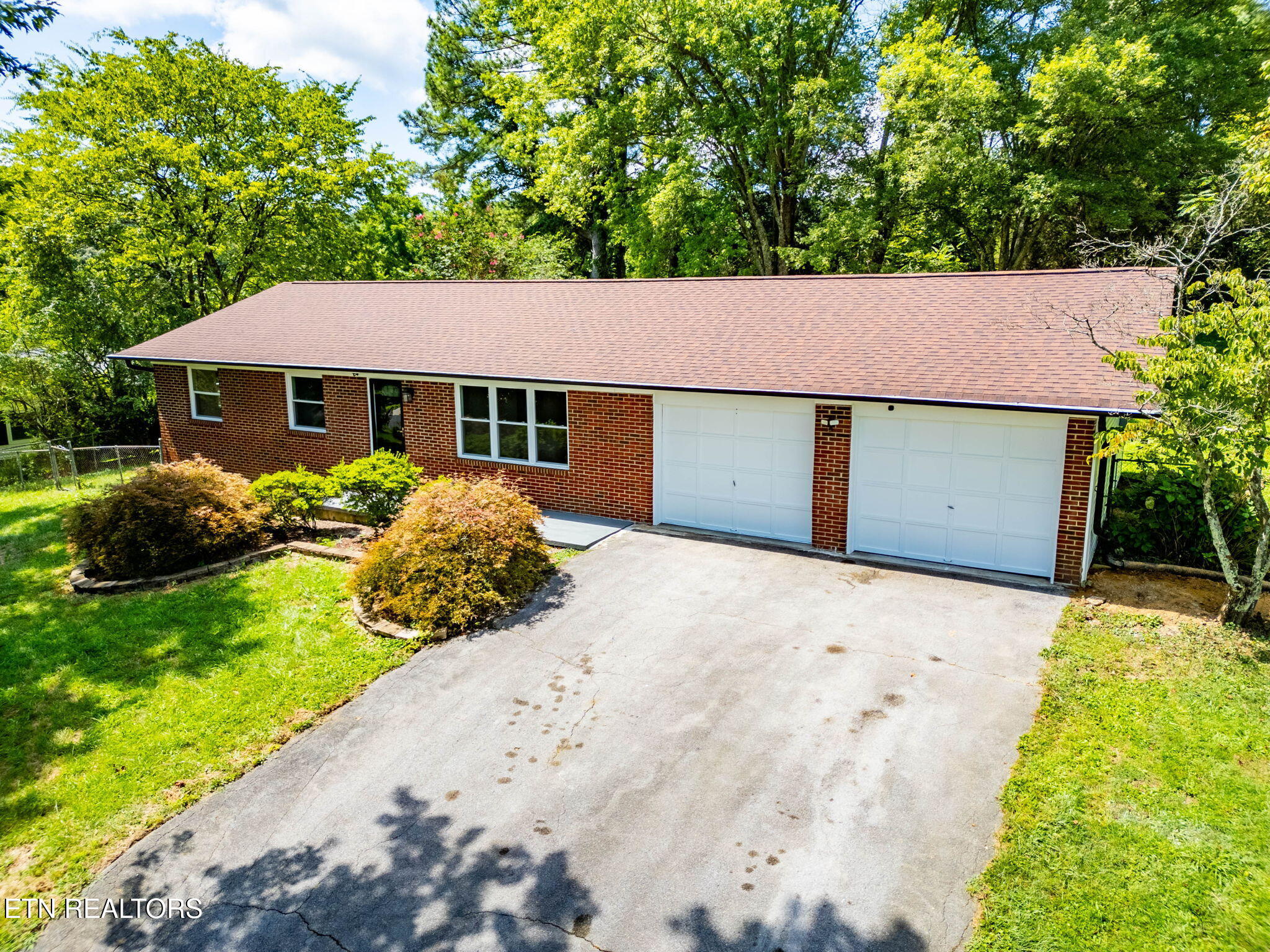 6621 Lambent Lane Knoxville TN 37918