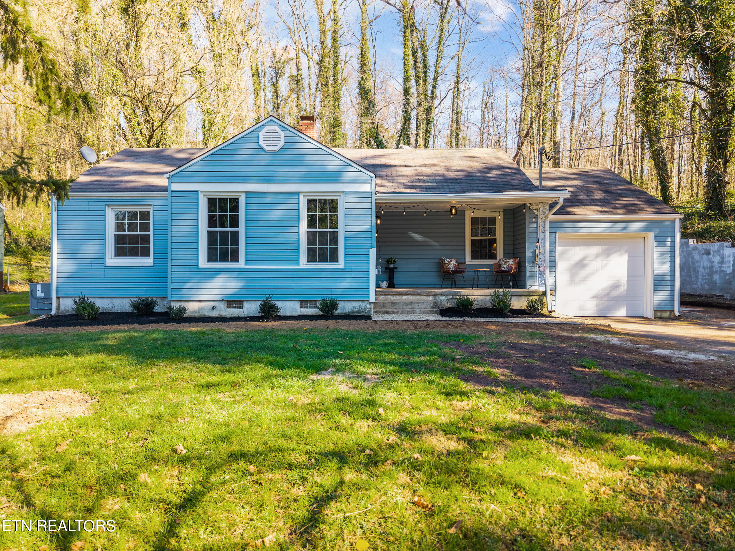 120 Stone Road Knoxville TN 37920