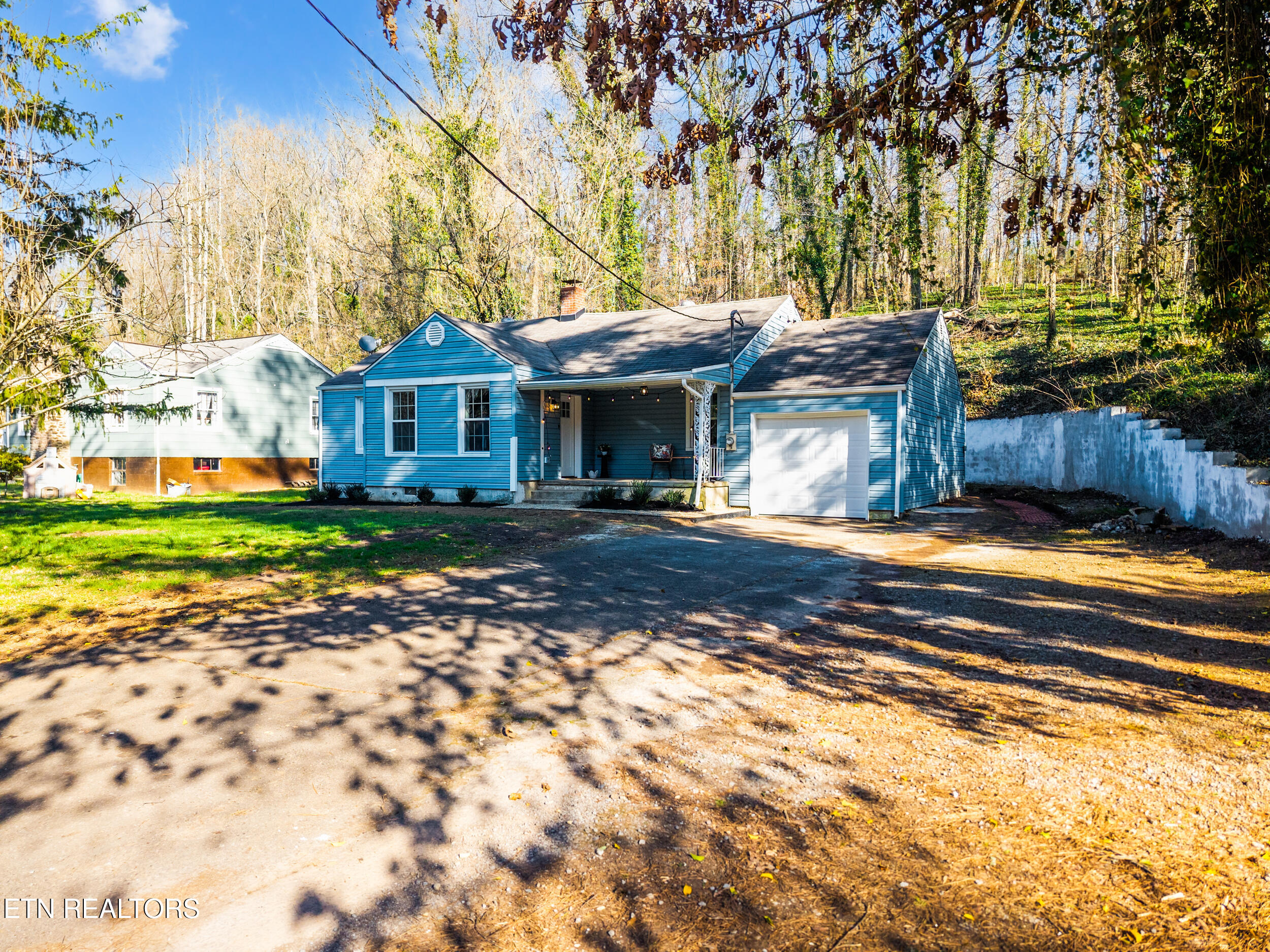 120 Stone Road Knoxville TN 37920