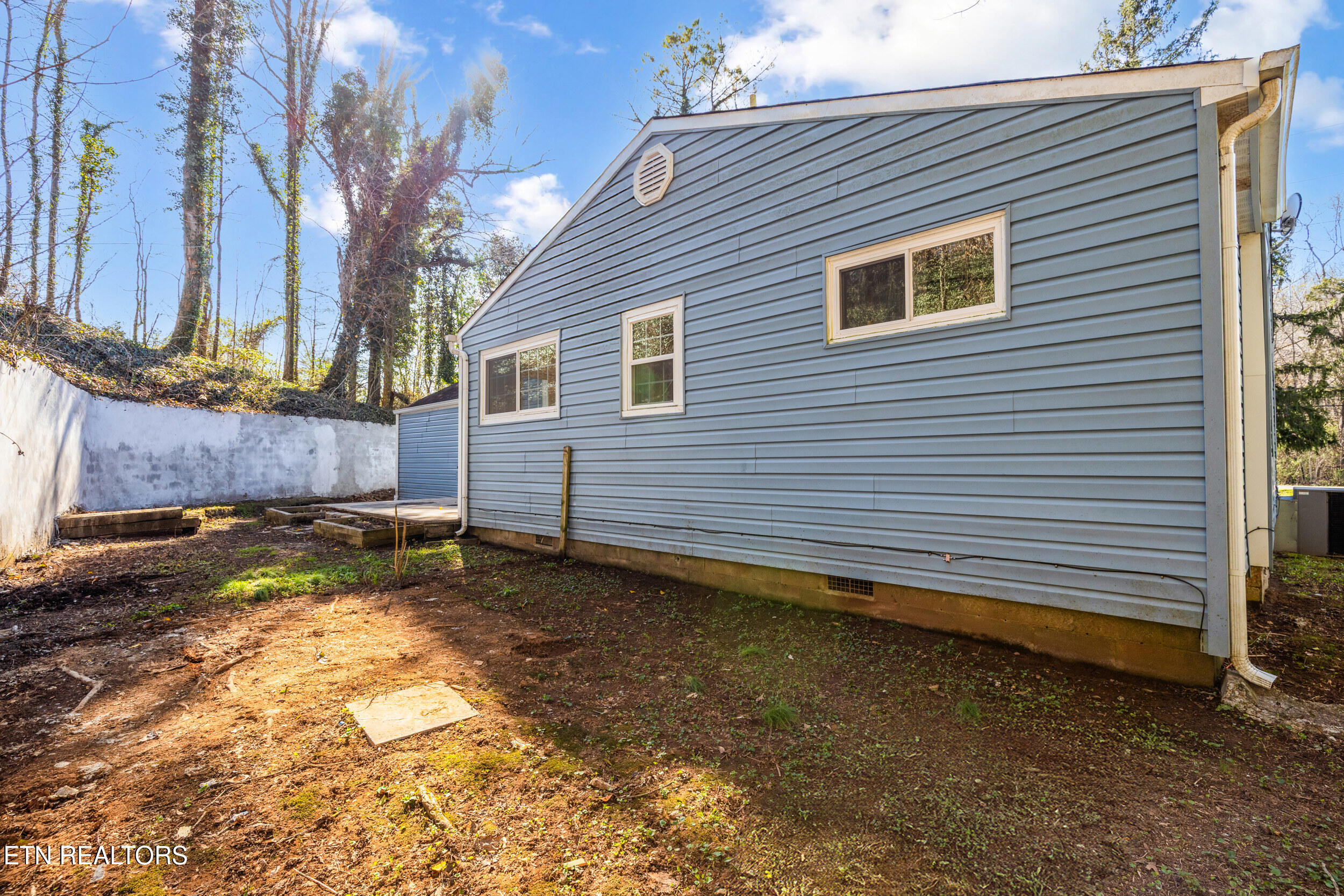 120 Stone Road Knoxville TN 37920