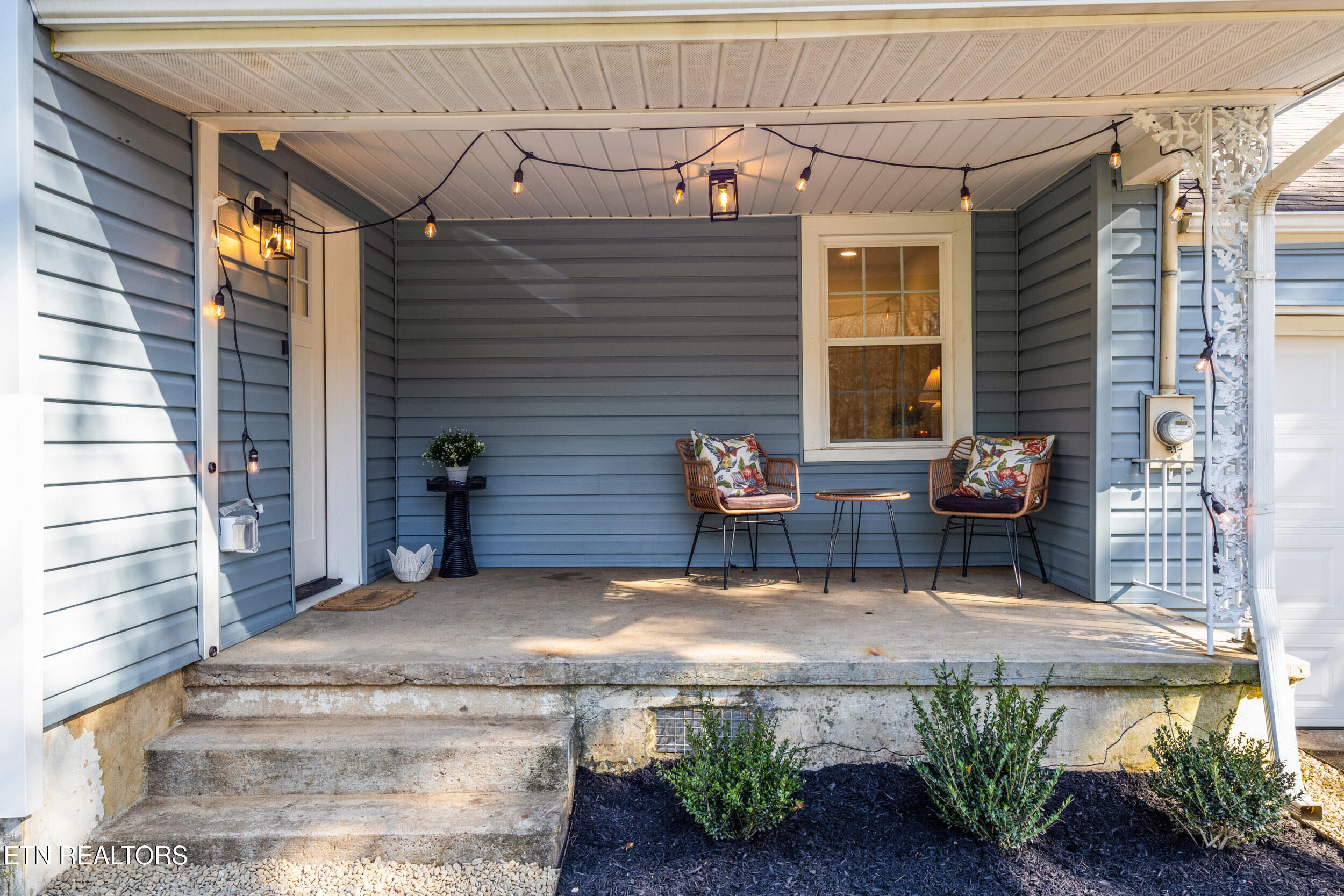 120 Stone Road Knoxville TN 37920