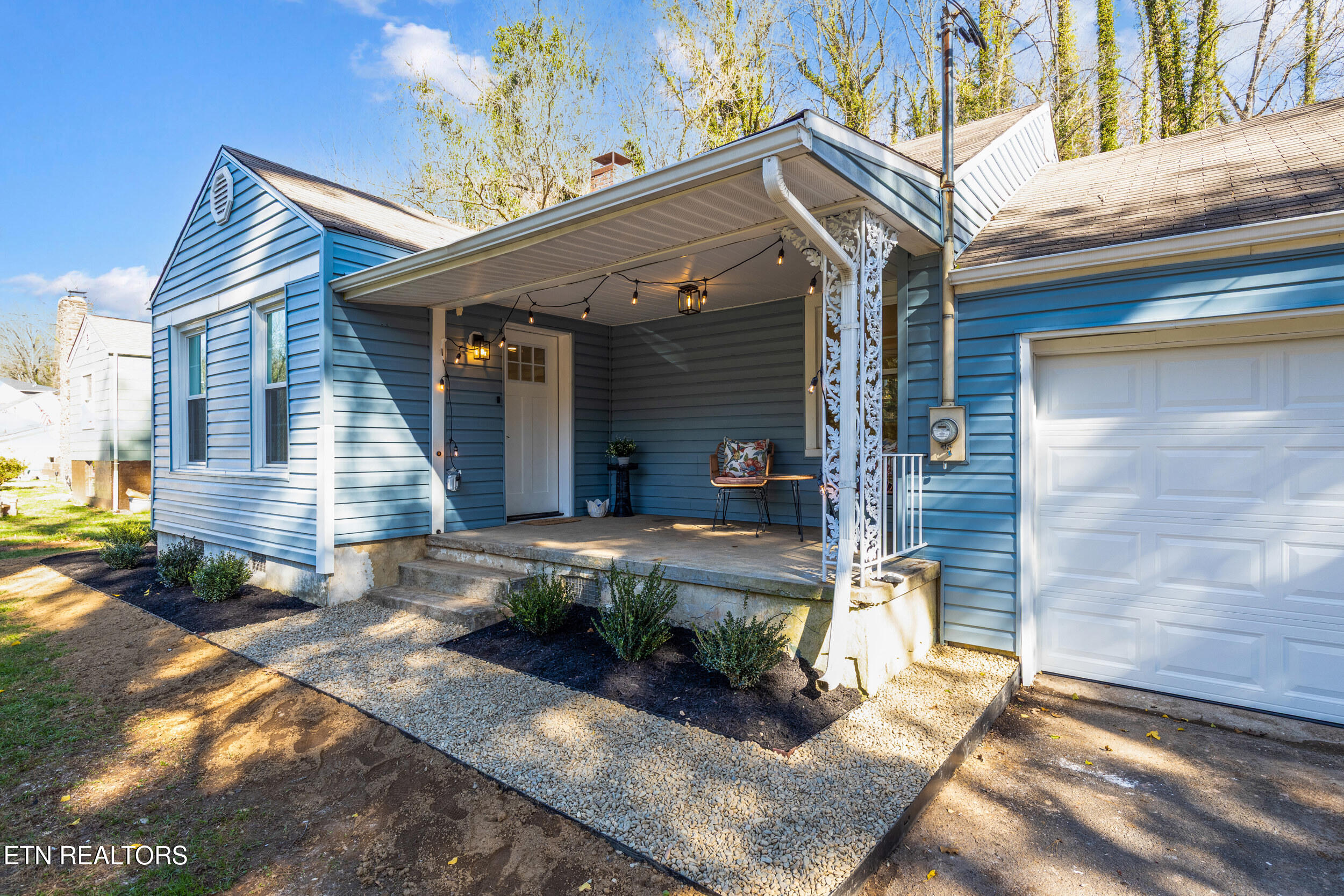 120 Stone Road Knoxville TN 37920