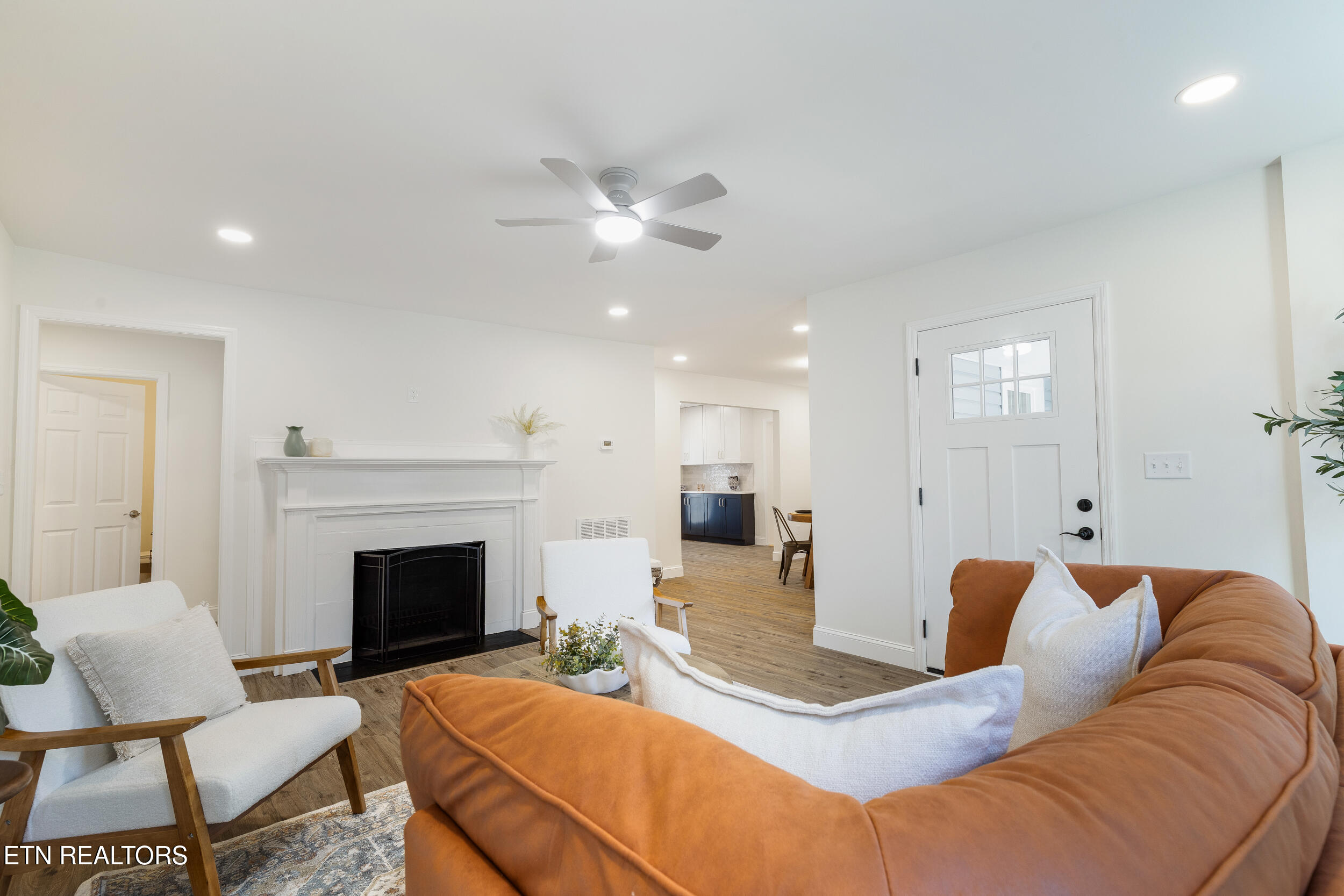 120 Stone Road Knoxville TN 37920