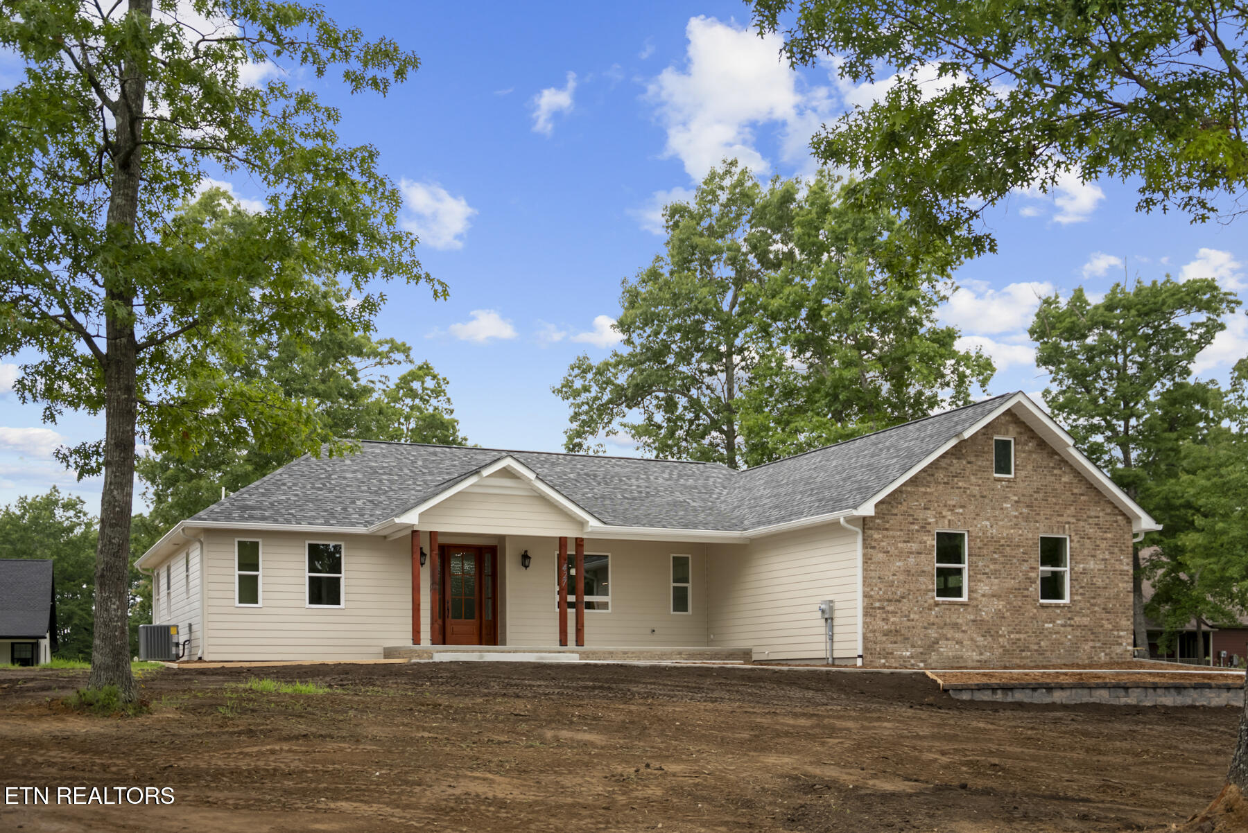427 Bluff View Lp Crossville TN 38571