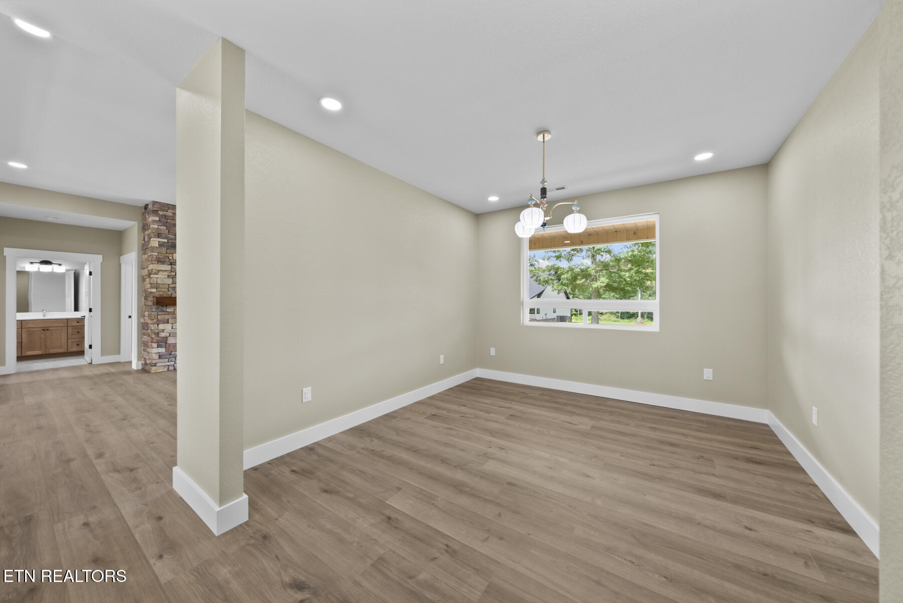 427 Bluff View Lp Crossville TN 38571