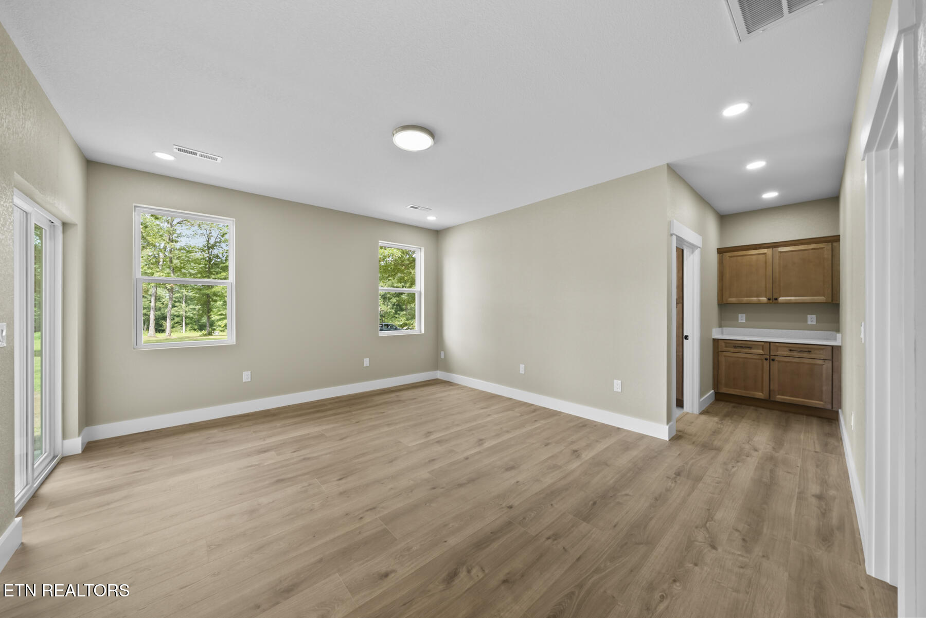 427 Bluff View Lp Crossville TN 38571