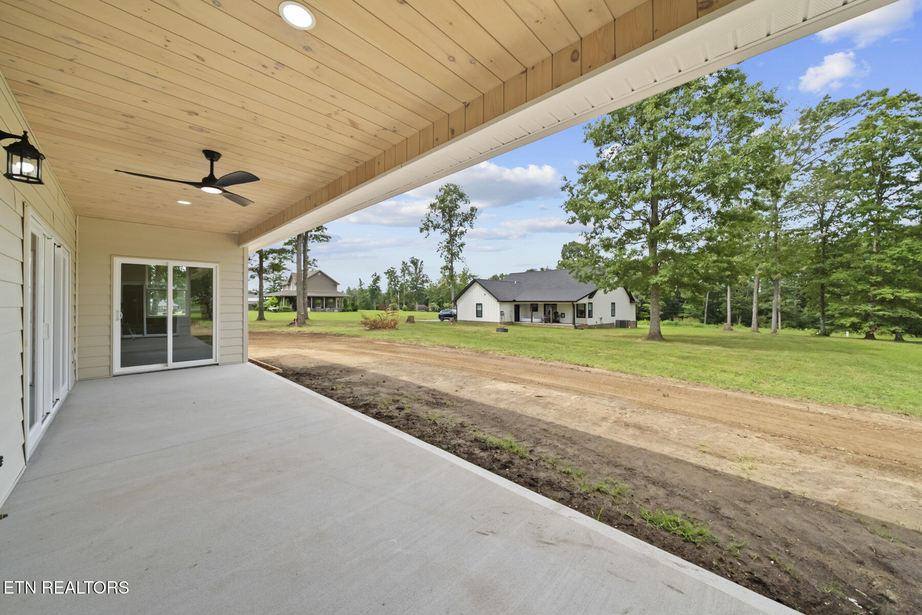 427 Bluff View Lp Crossville TN 38571