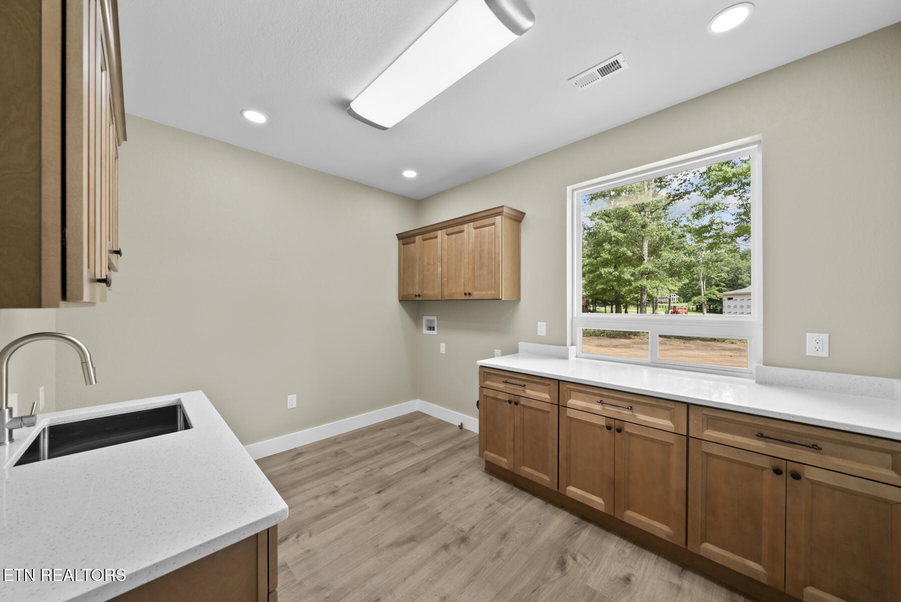 427 Bluff View Lp Crossville TN 38571