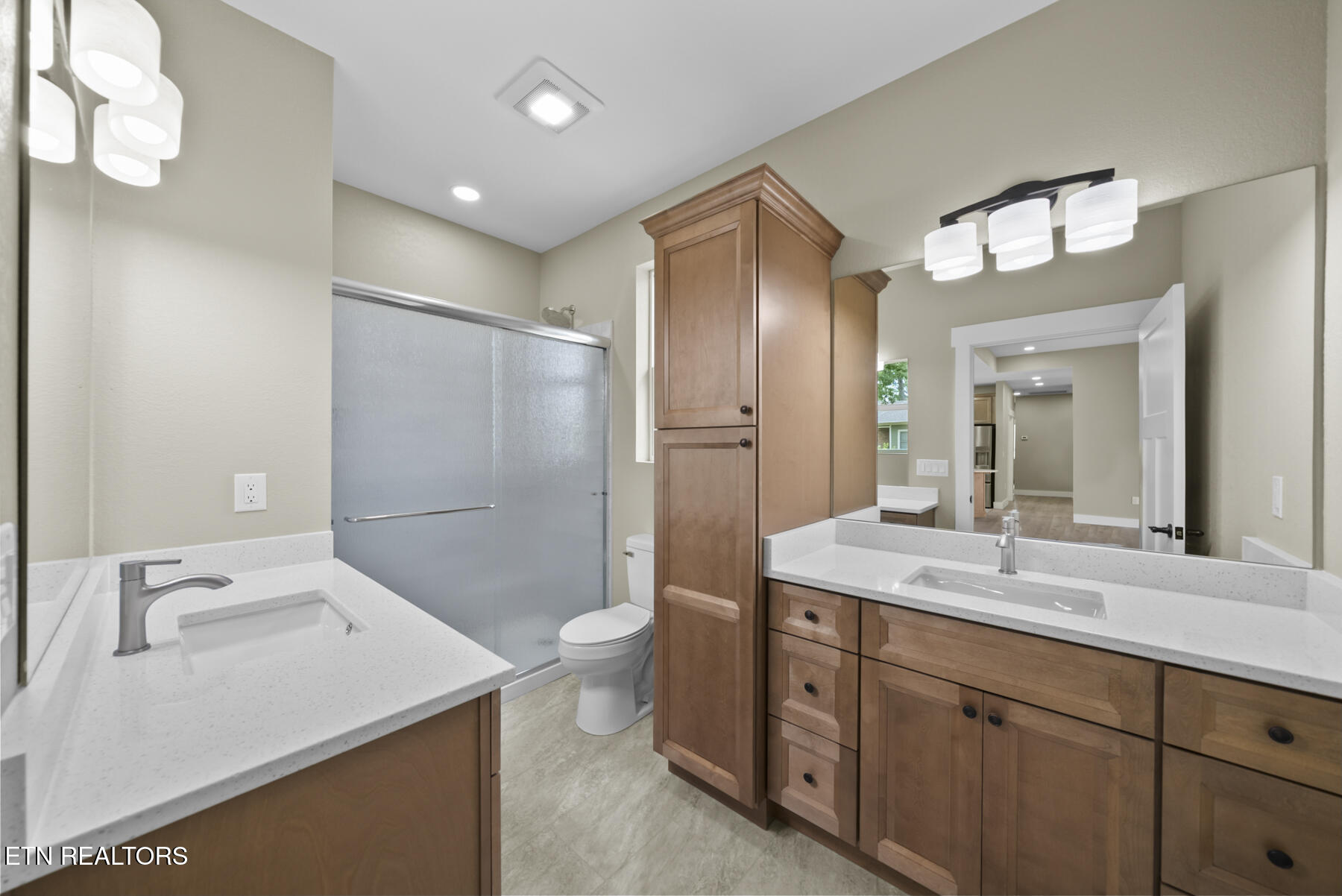 427 Bluff View Lp Crossville TN 38571