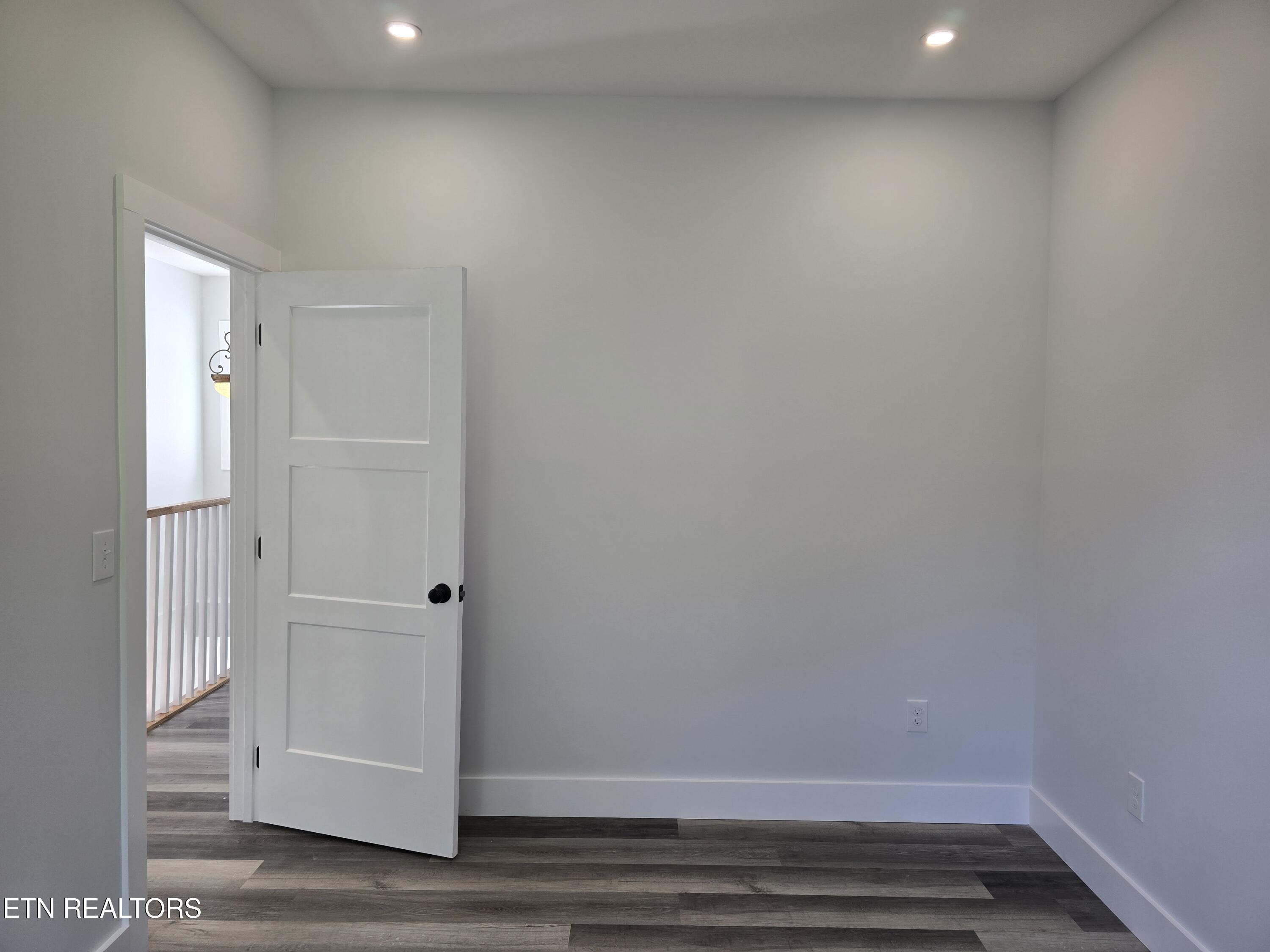 472 E Norton Road Knoxville TN 37920