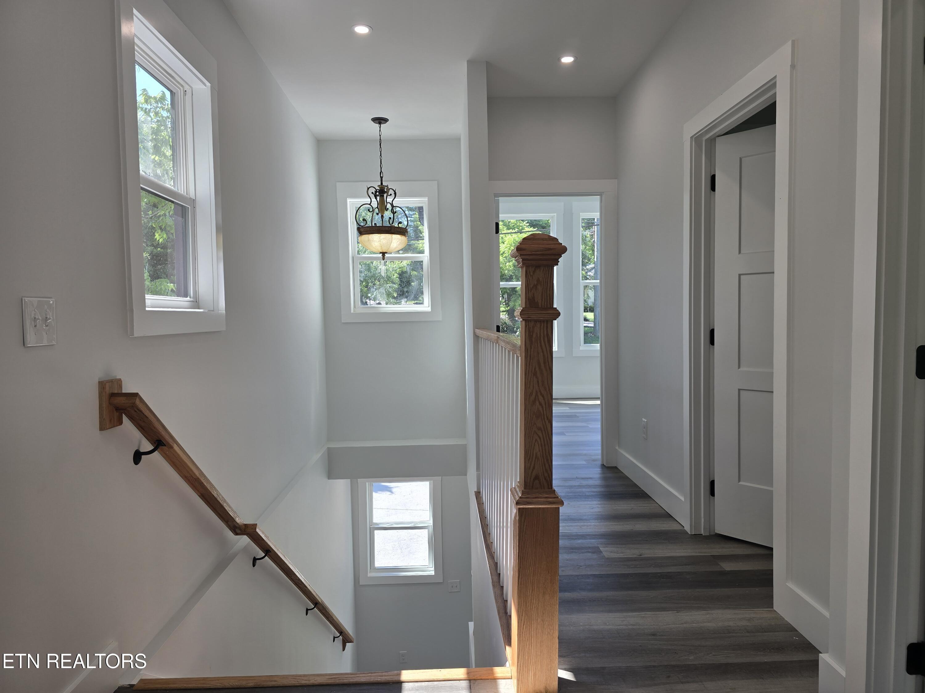 472 E Norton Road Knoxville TN 37920