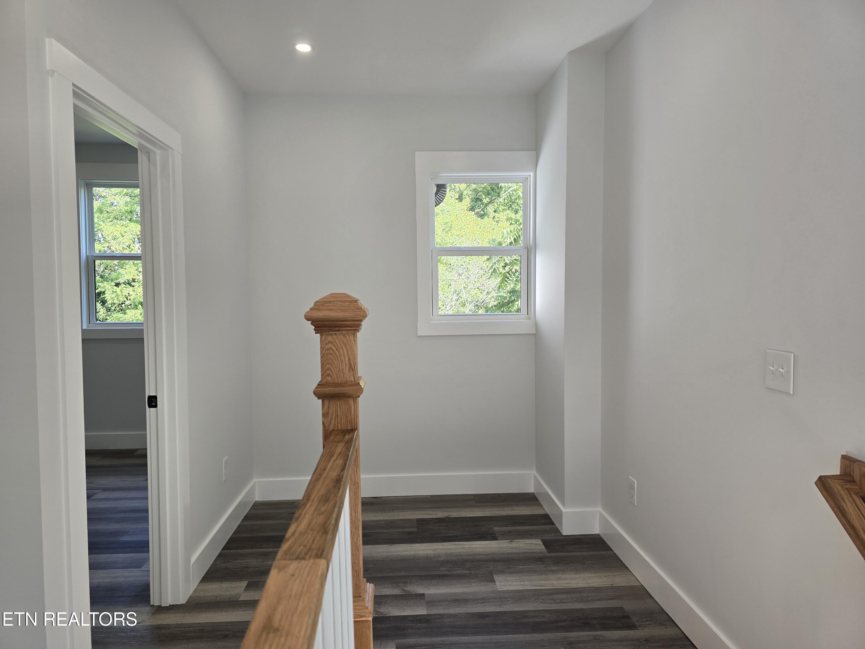 472 E Norton Road Knoxville TN 37920