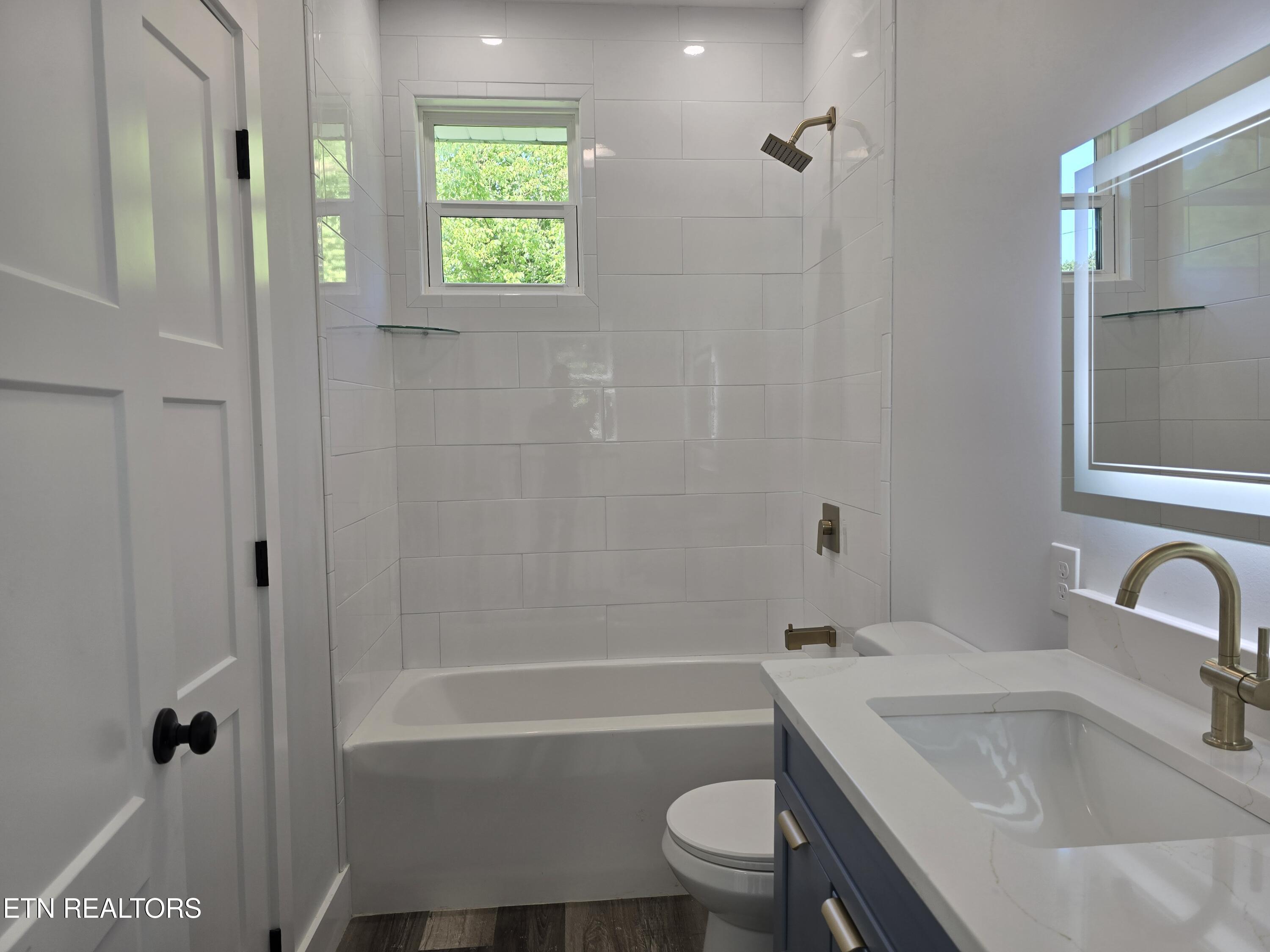 472 E Norton Road Knoxville TN 37920