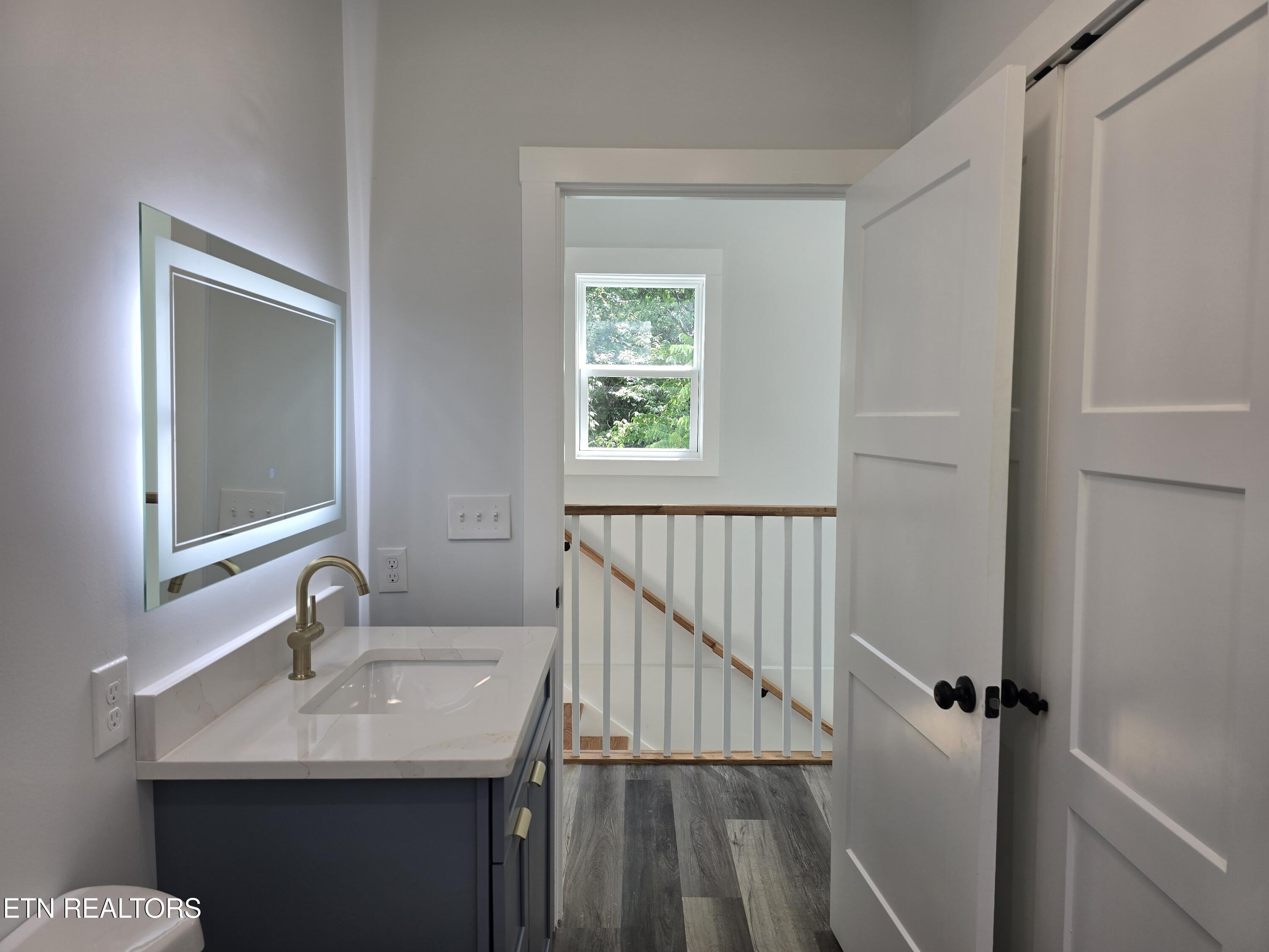 472 E Norton Road Knoxville TN 37920