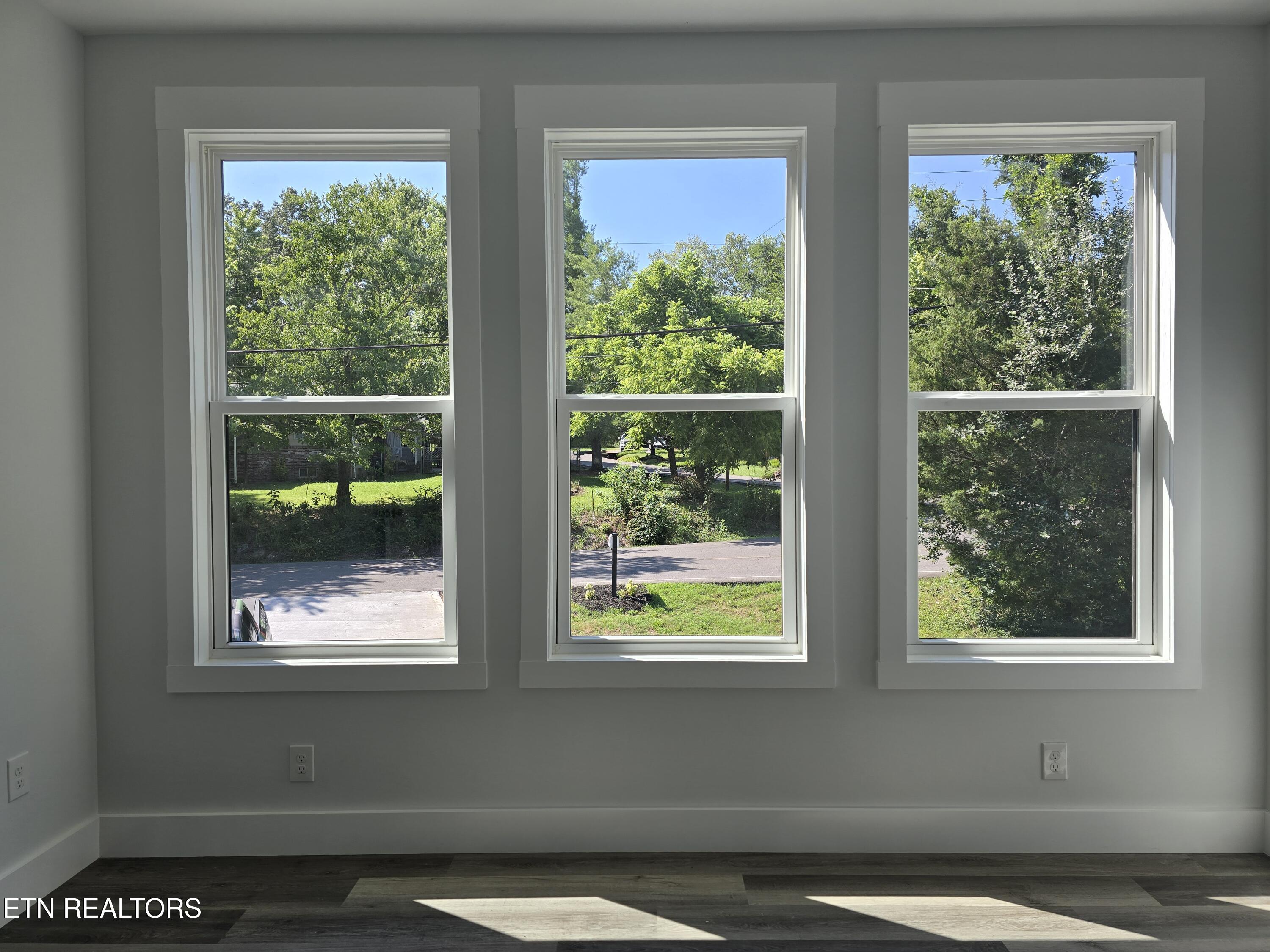 472 E Norton Road Knoxville TN 37920