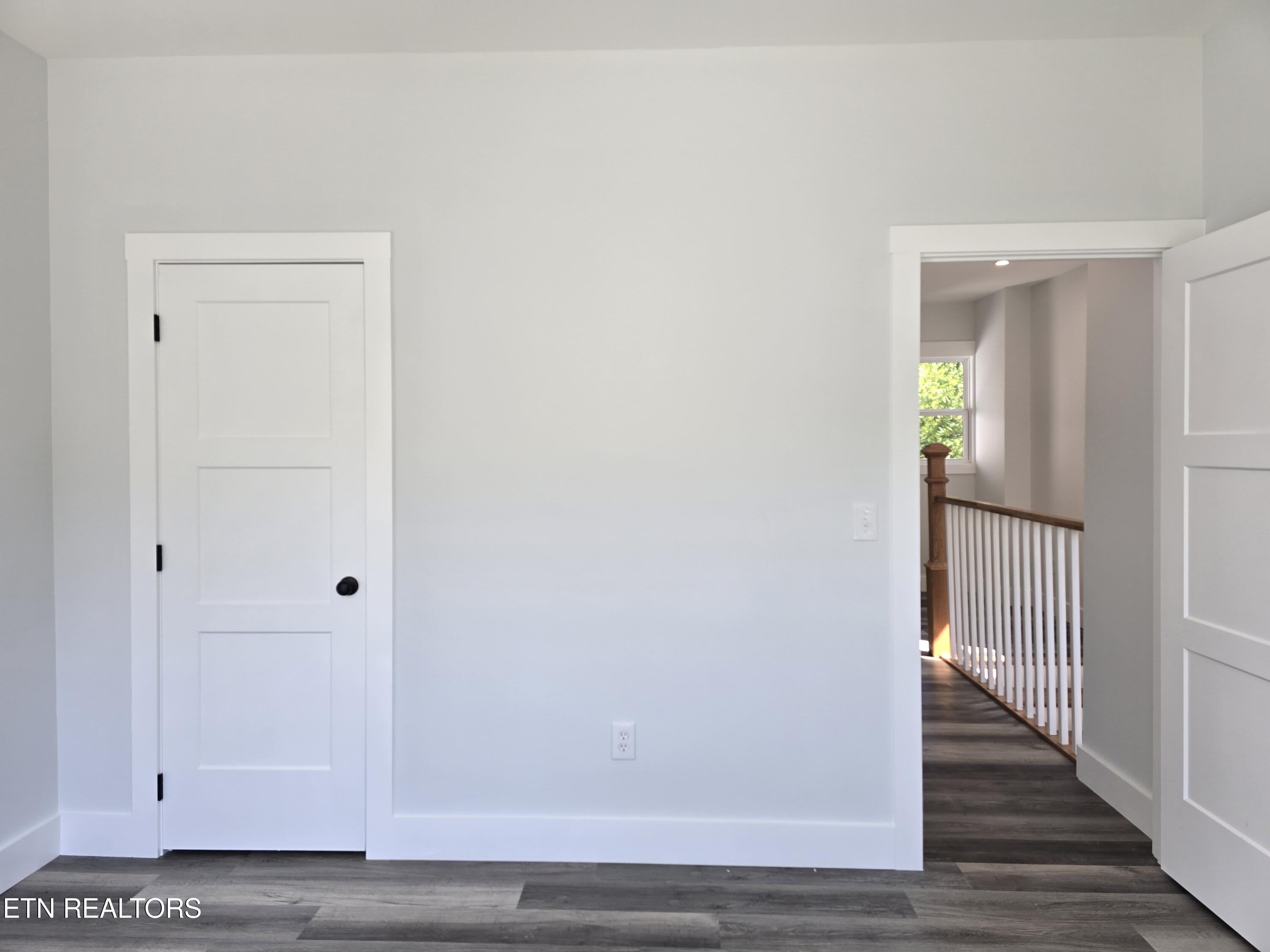 472 E Norton Road Knoxville TN 37920