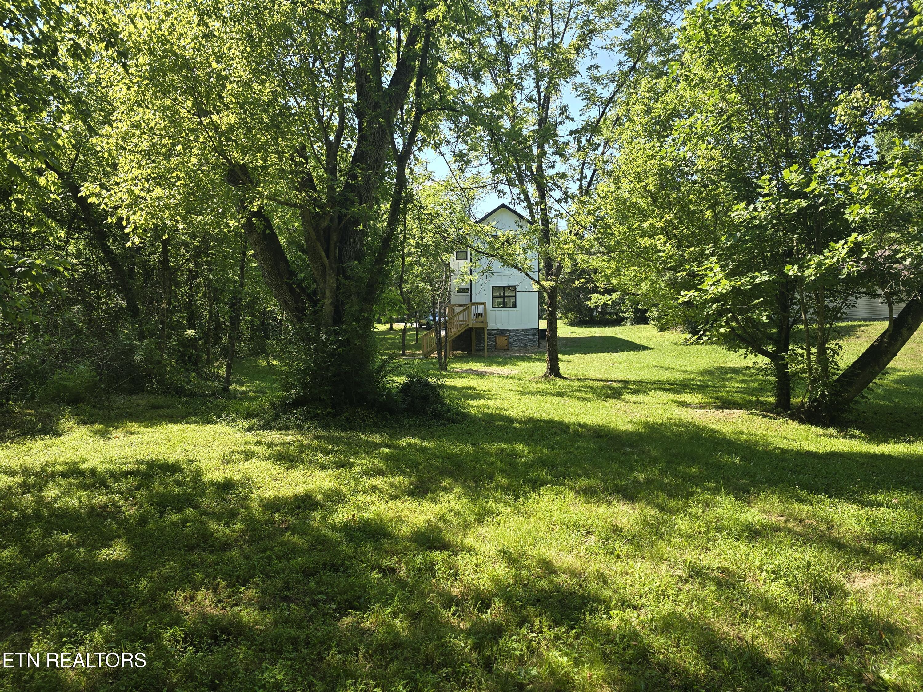 472 E Norton Road Knoxville TN 37920