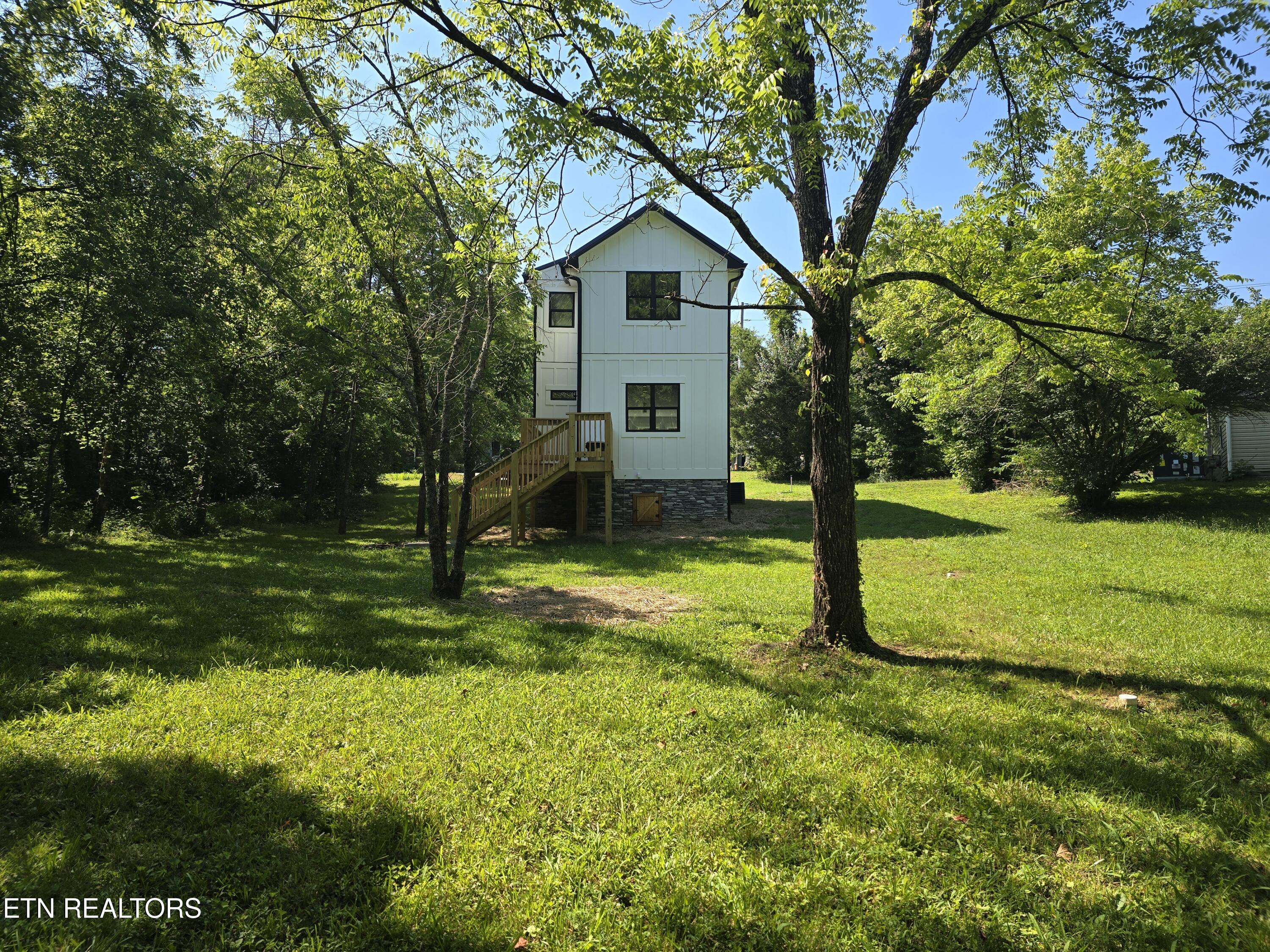 472 E Norton Road Knoxville TN 37920