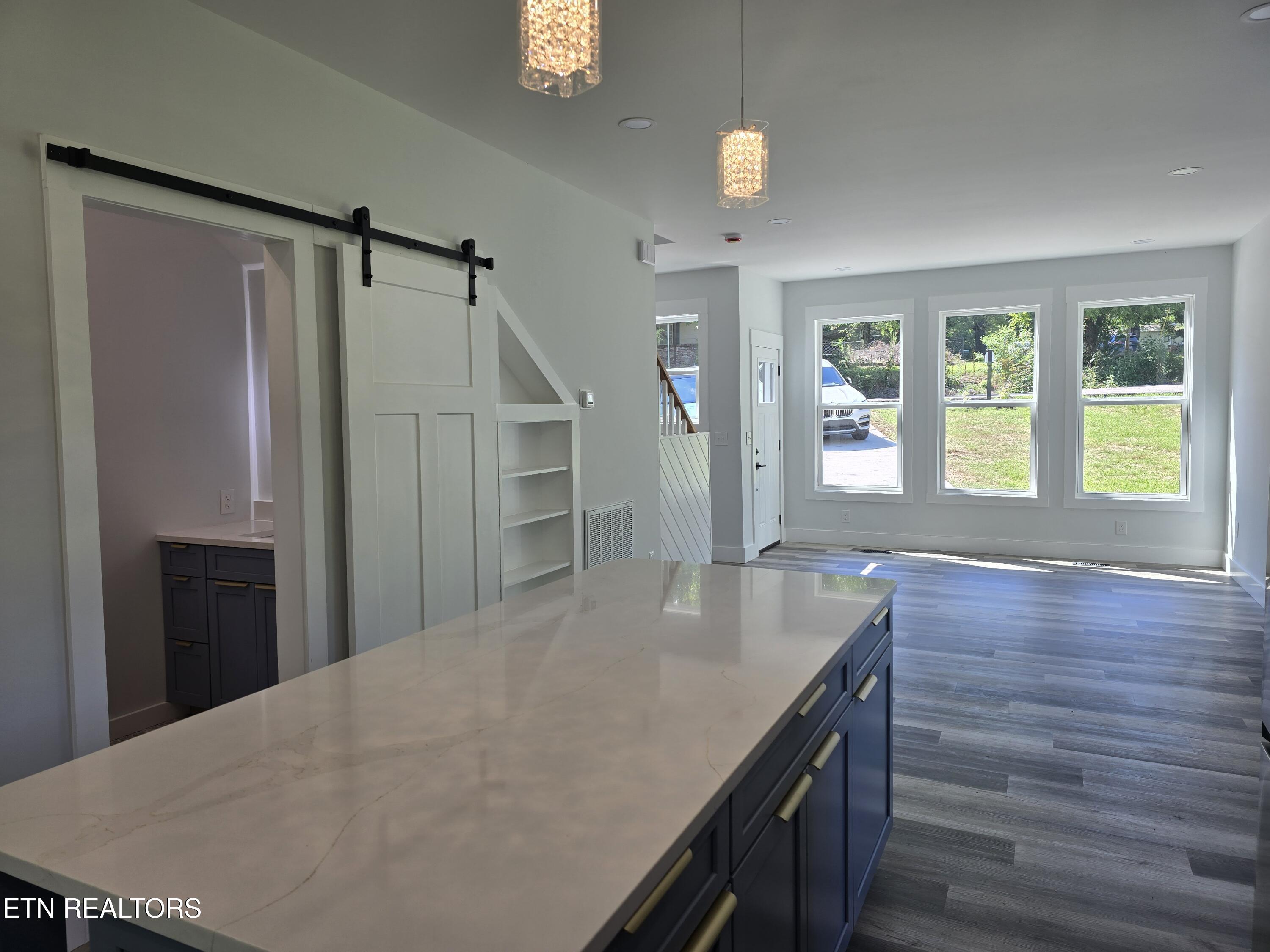 472 E Norton Road Knoxville TN 37920