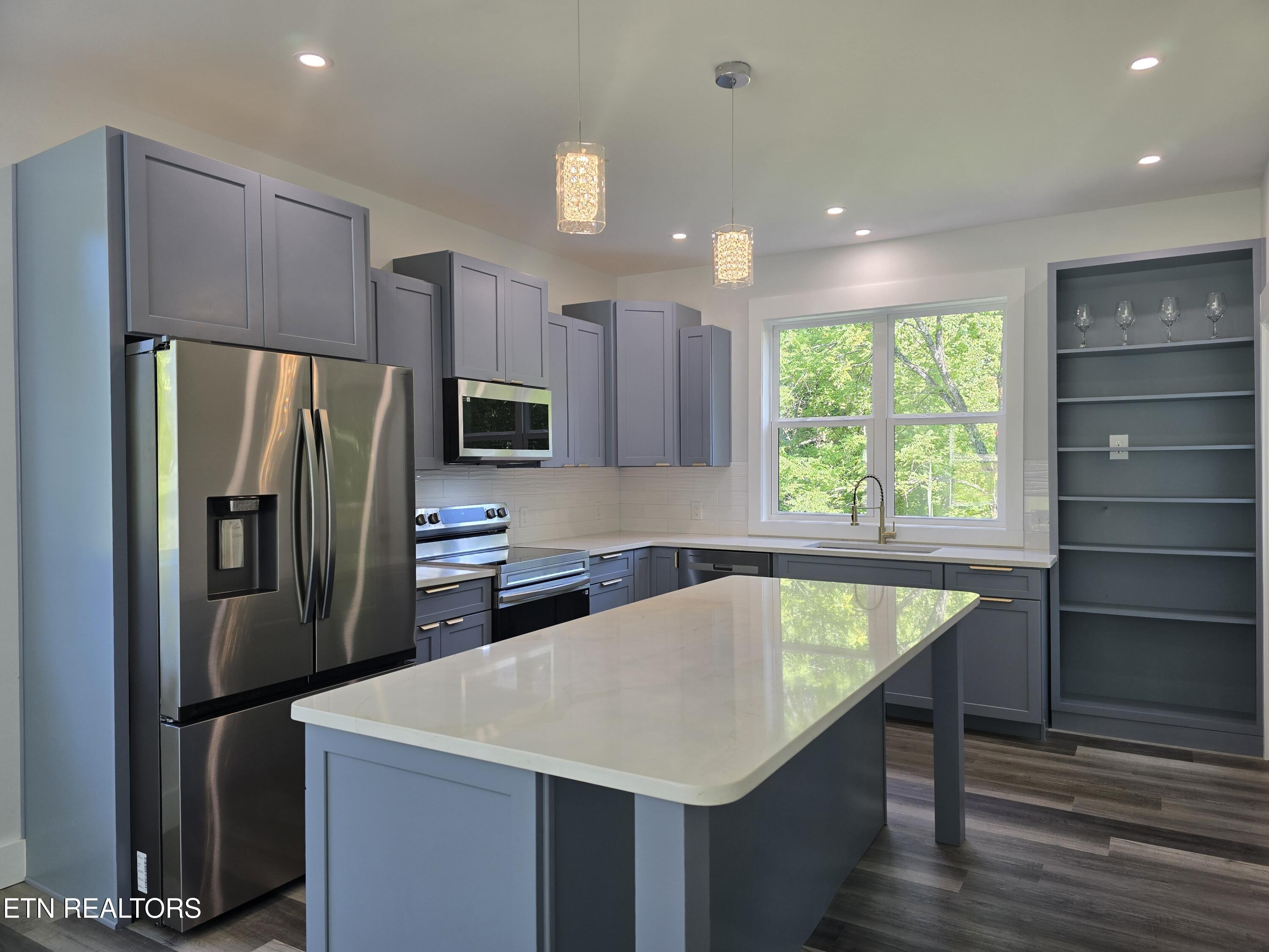 472 E Norton Road Knoxville TN 37920