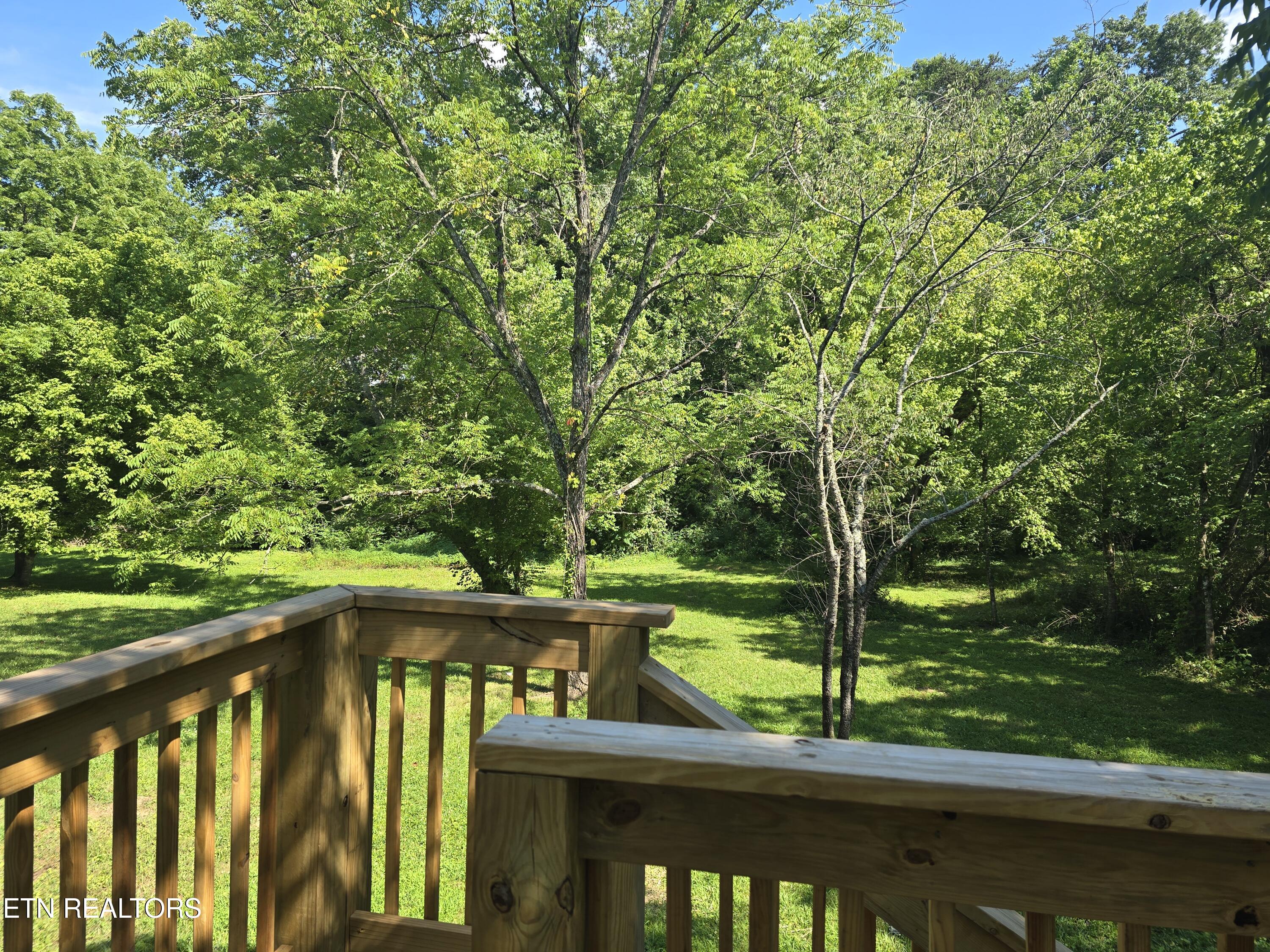 472 E Norton Road Knoxville TN 37920