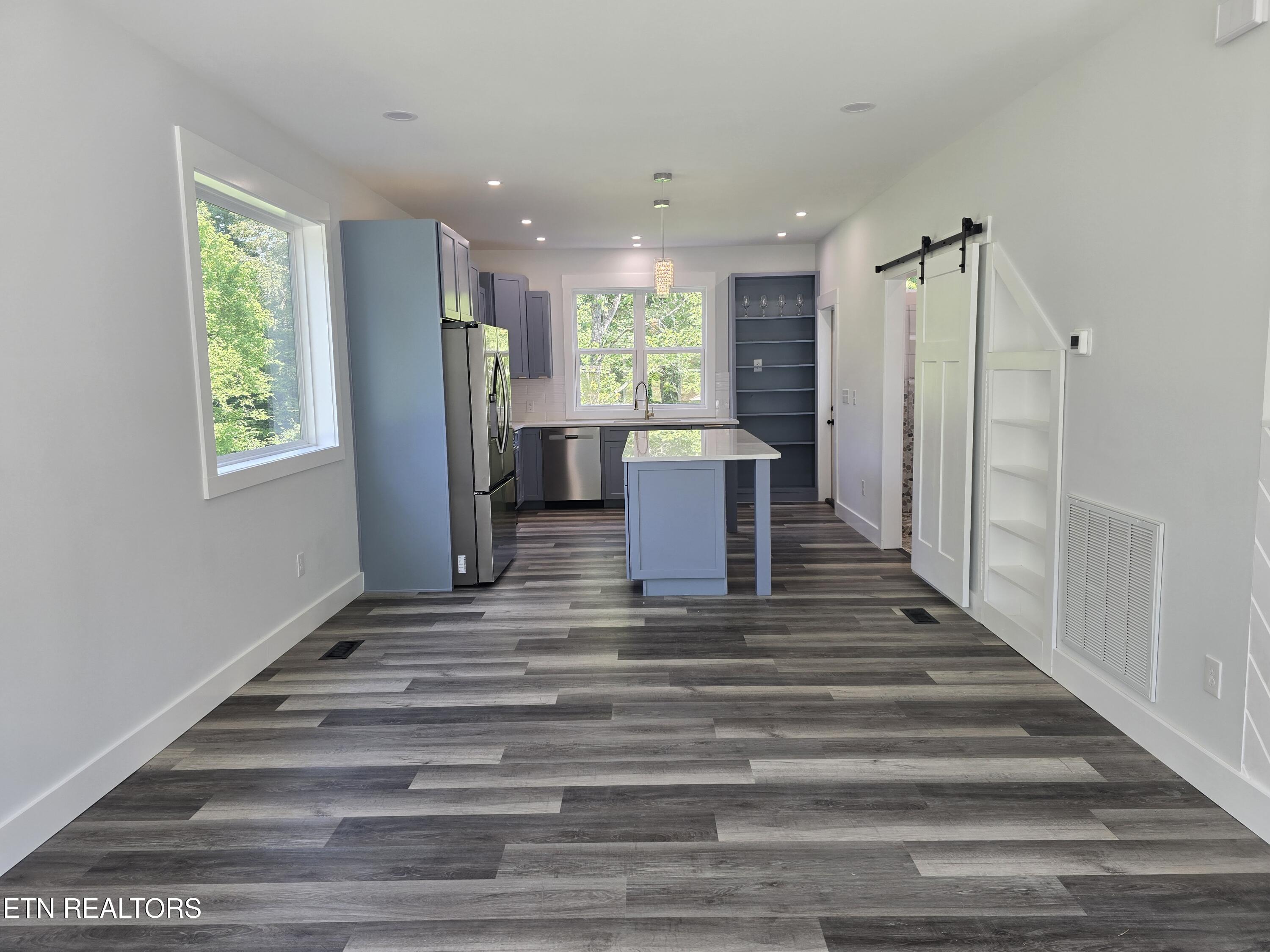 472 E Norton Road Knoxville TN 37920