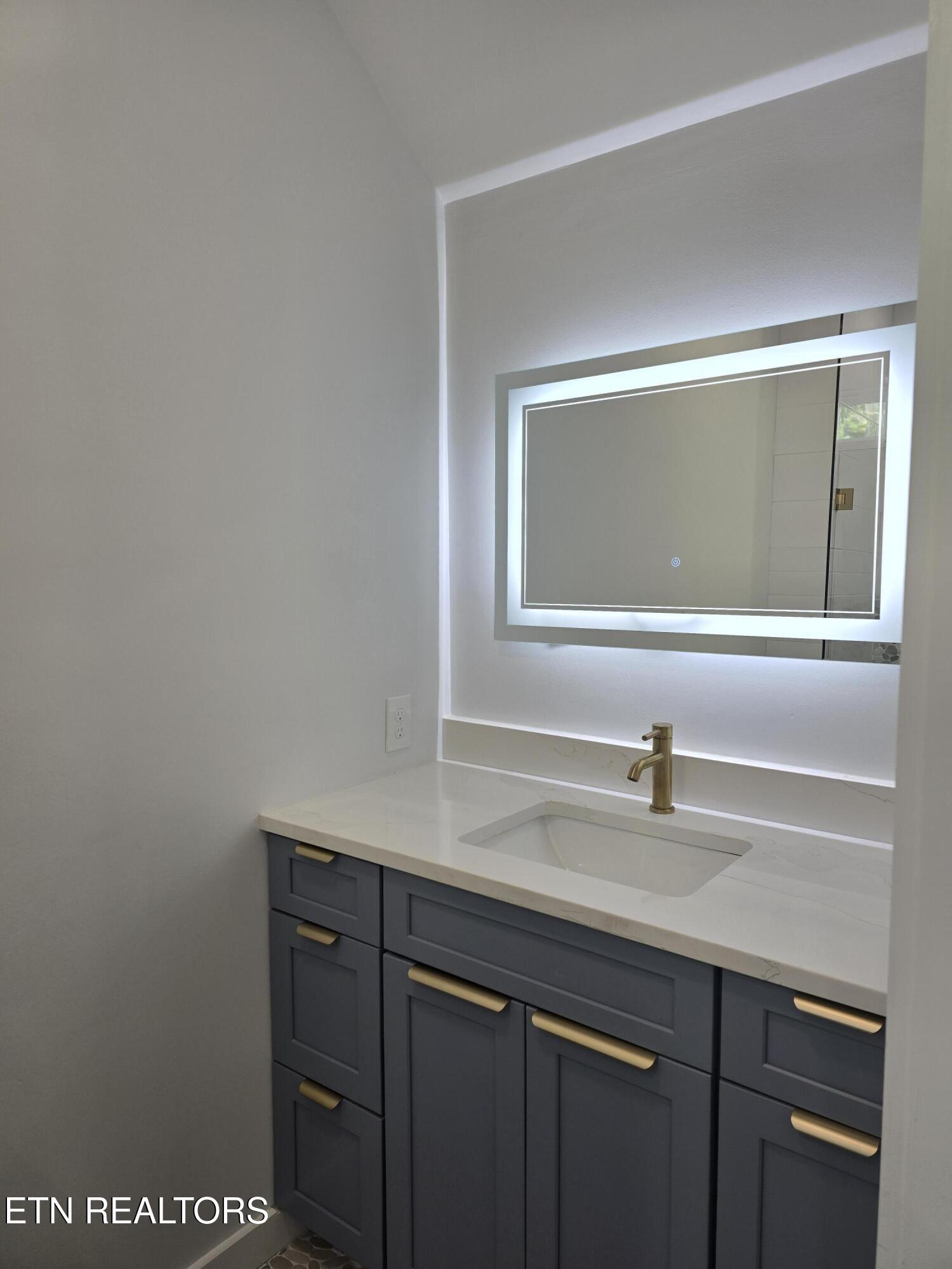 472 E Norton Road Knoxville TN 37920