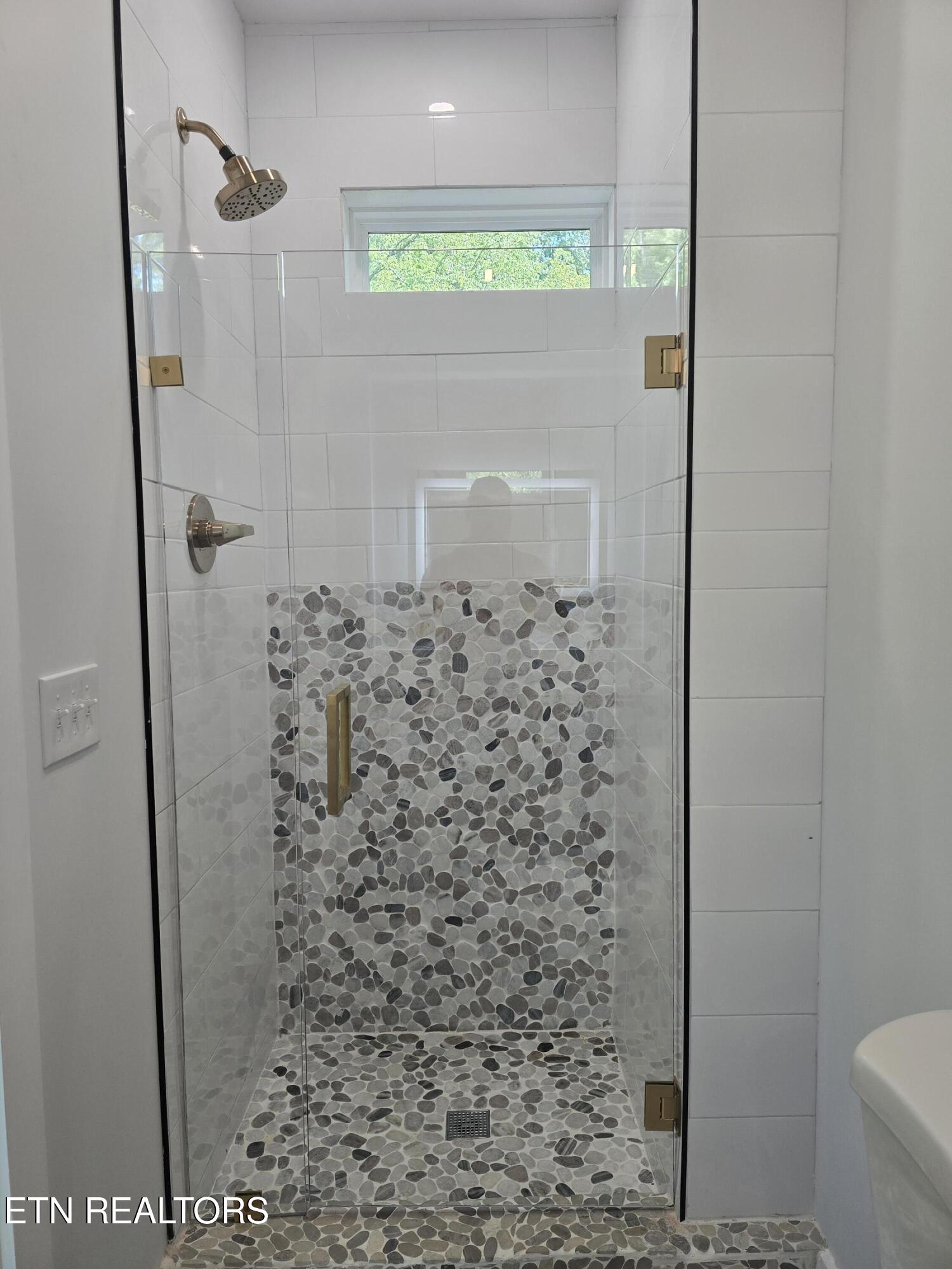 472 E Norton Road Knoxville TN 37920