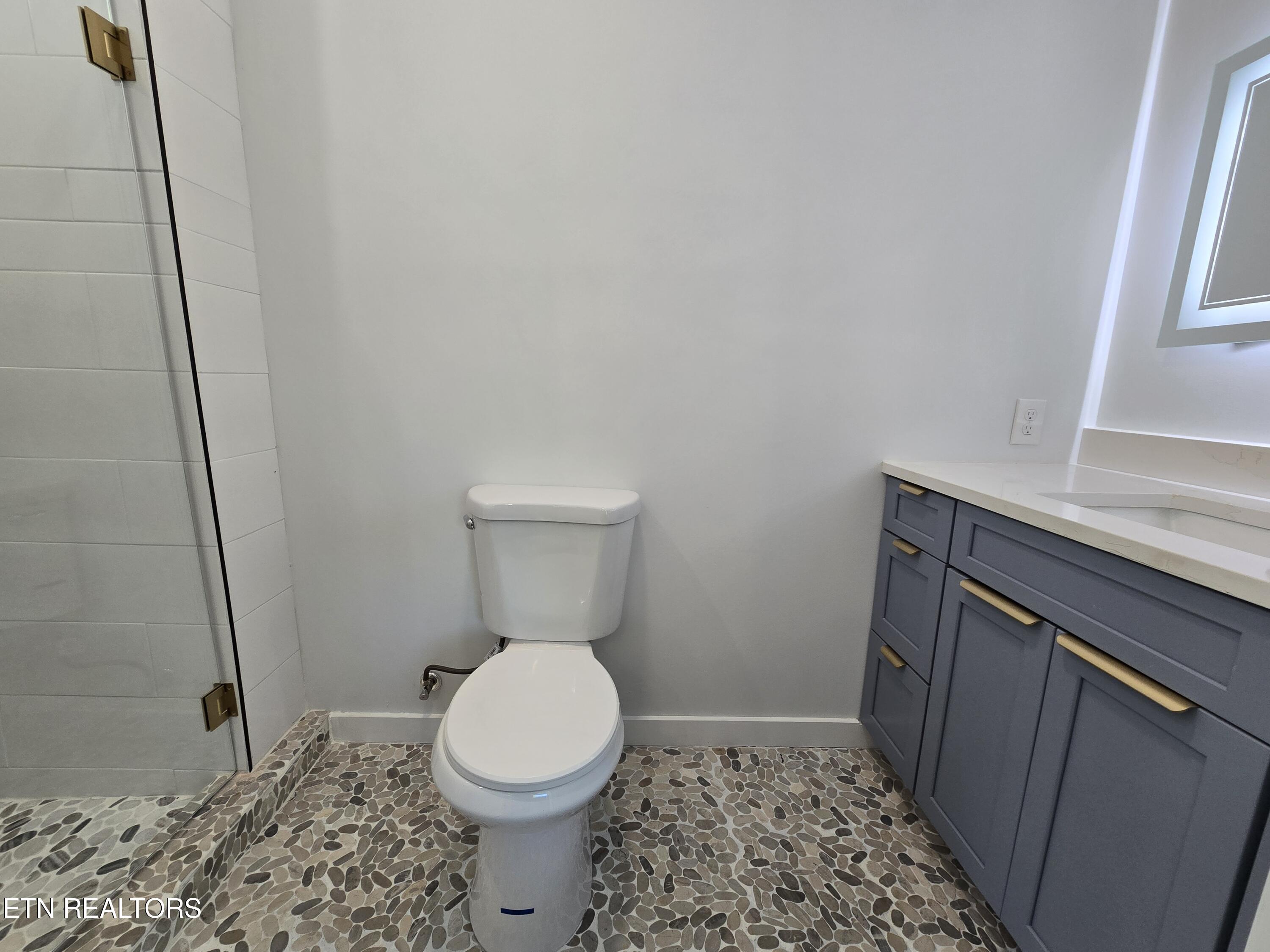 472 E Norton Road Knoxville TN 37920