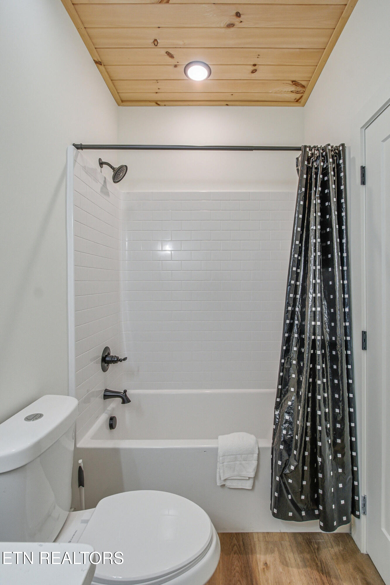 1264 Reedmont Way Sevierville TN 37876