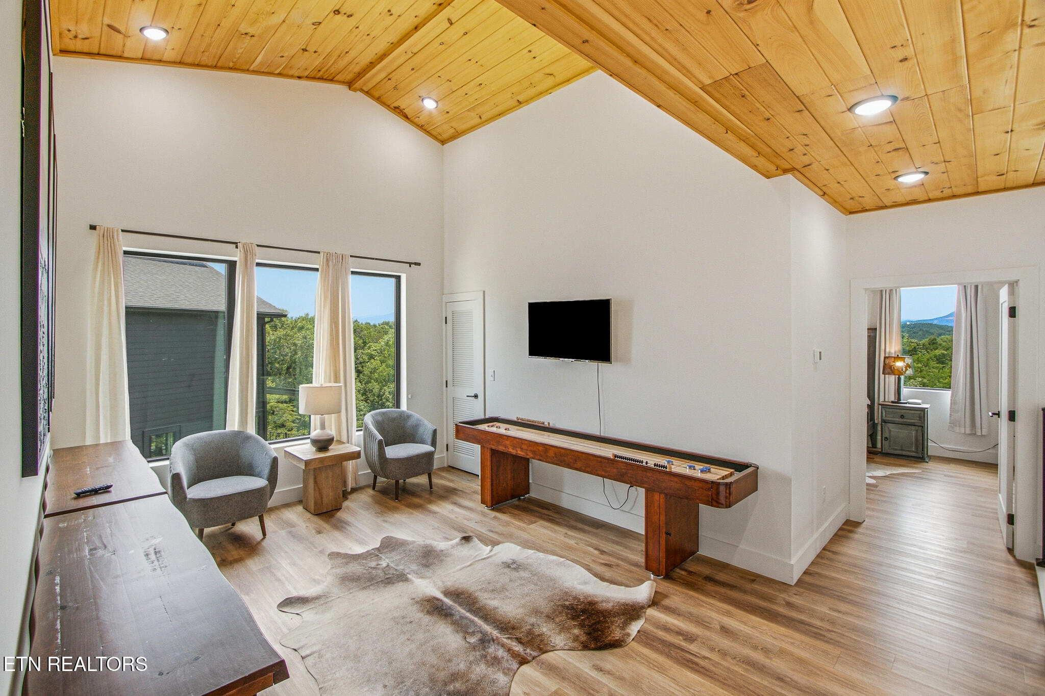 1264 Reedmont Way Sevierville TN 37876