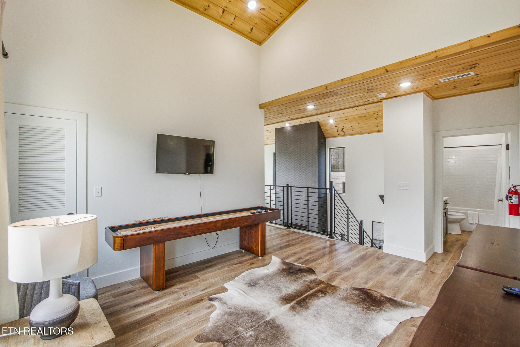 1264 Reedmont Way Sevierville TN 37876