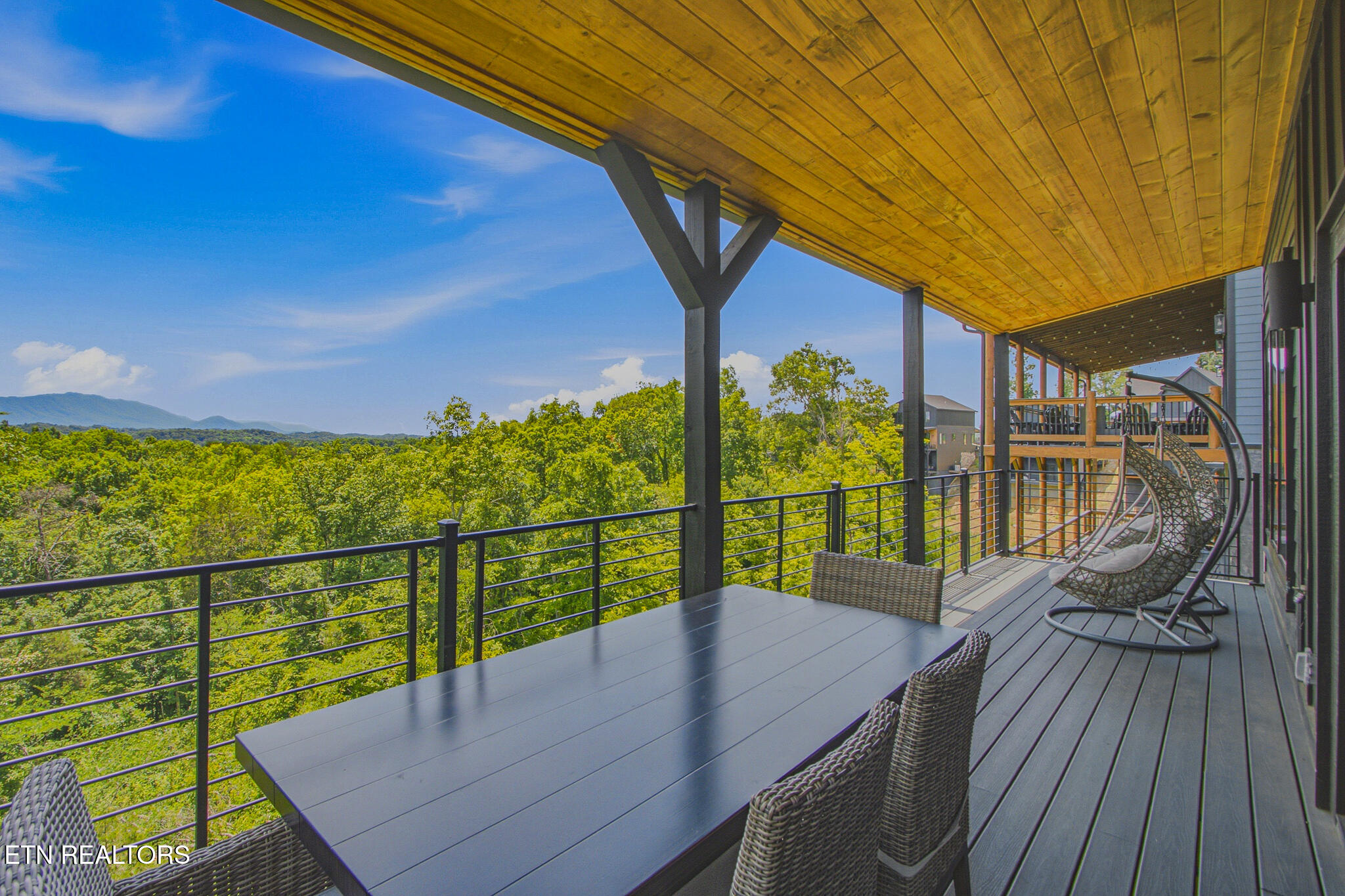 1264 Reedmont Way Sevierville TN 37876
