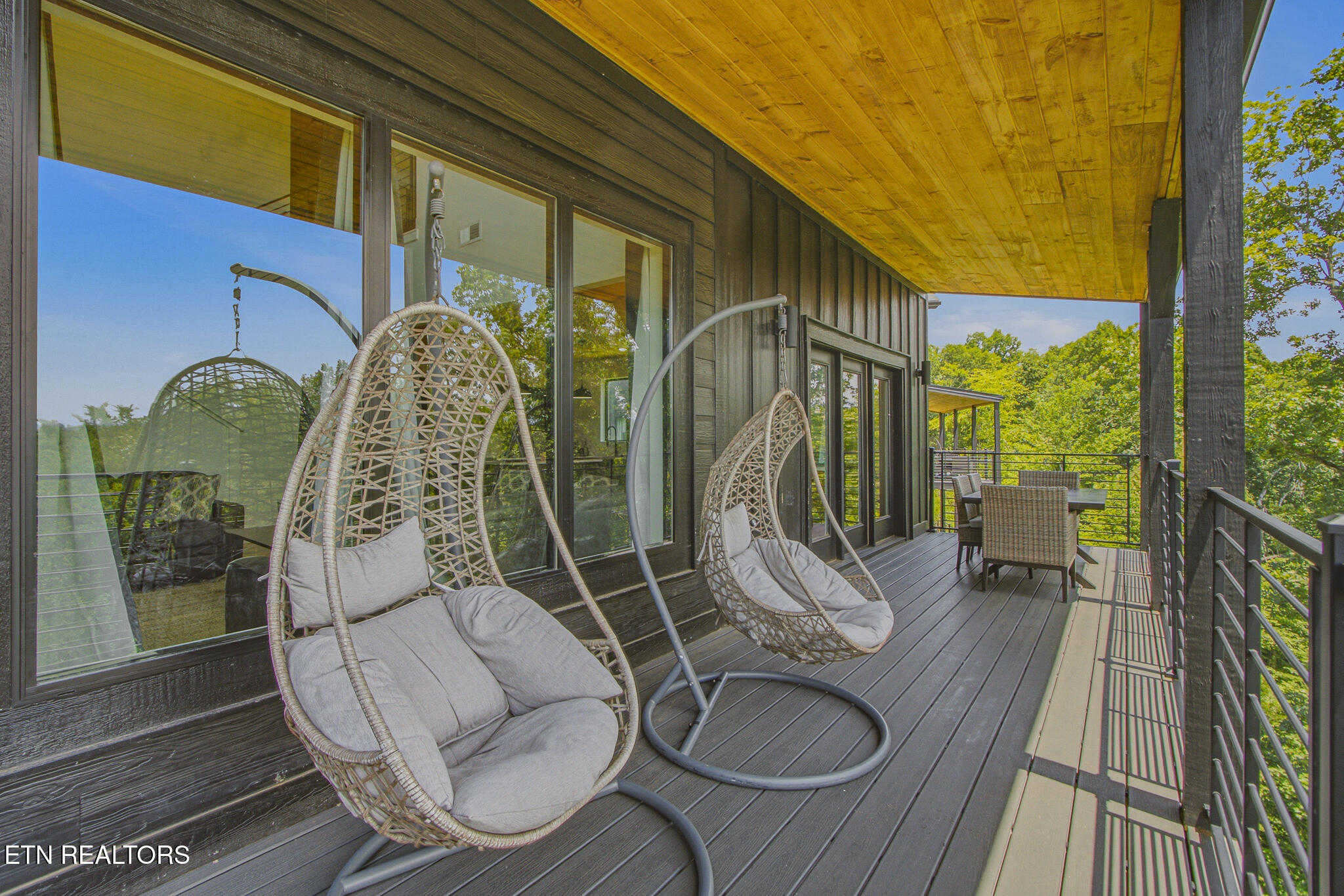 1264 Reedmont Way Sevierville TN 37876
