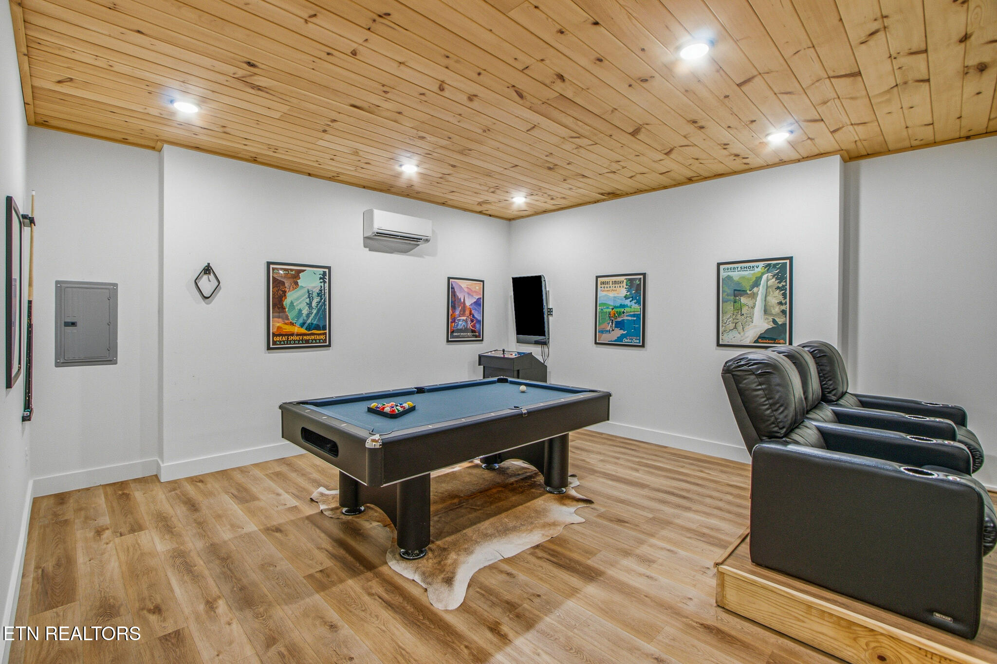 1264 Reedmont Way Sevierville TN 37876