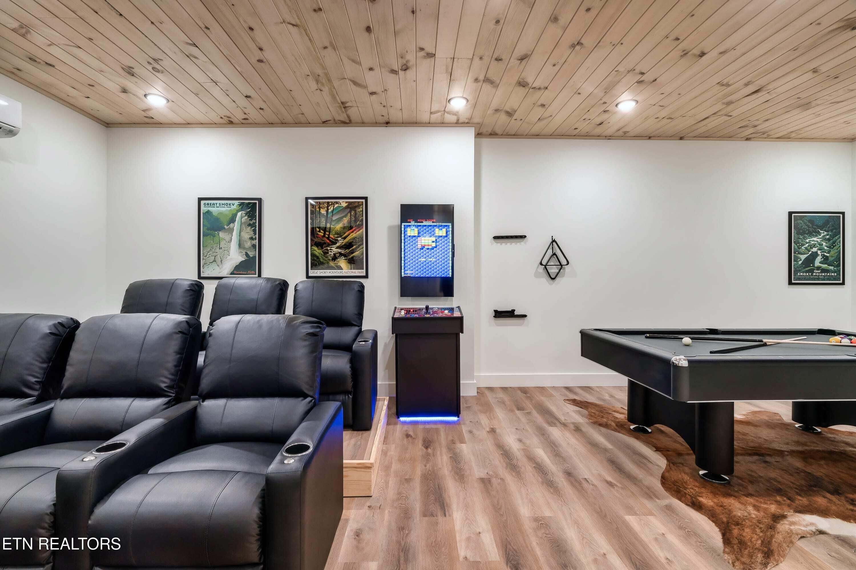 1264 Reedmont Way Sevierville TN 37876