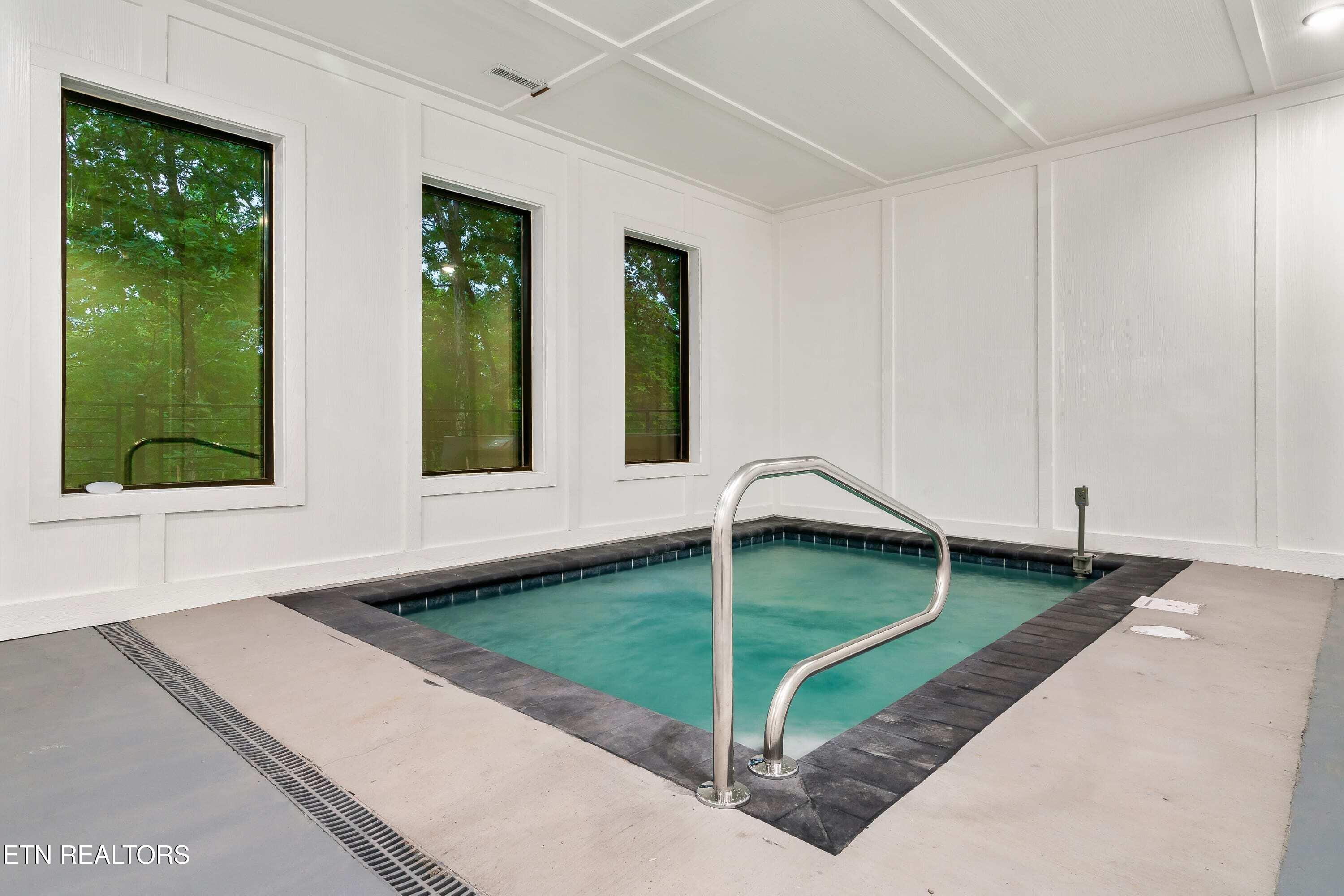 1264 Reedmont Way Sevierville TN 37876