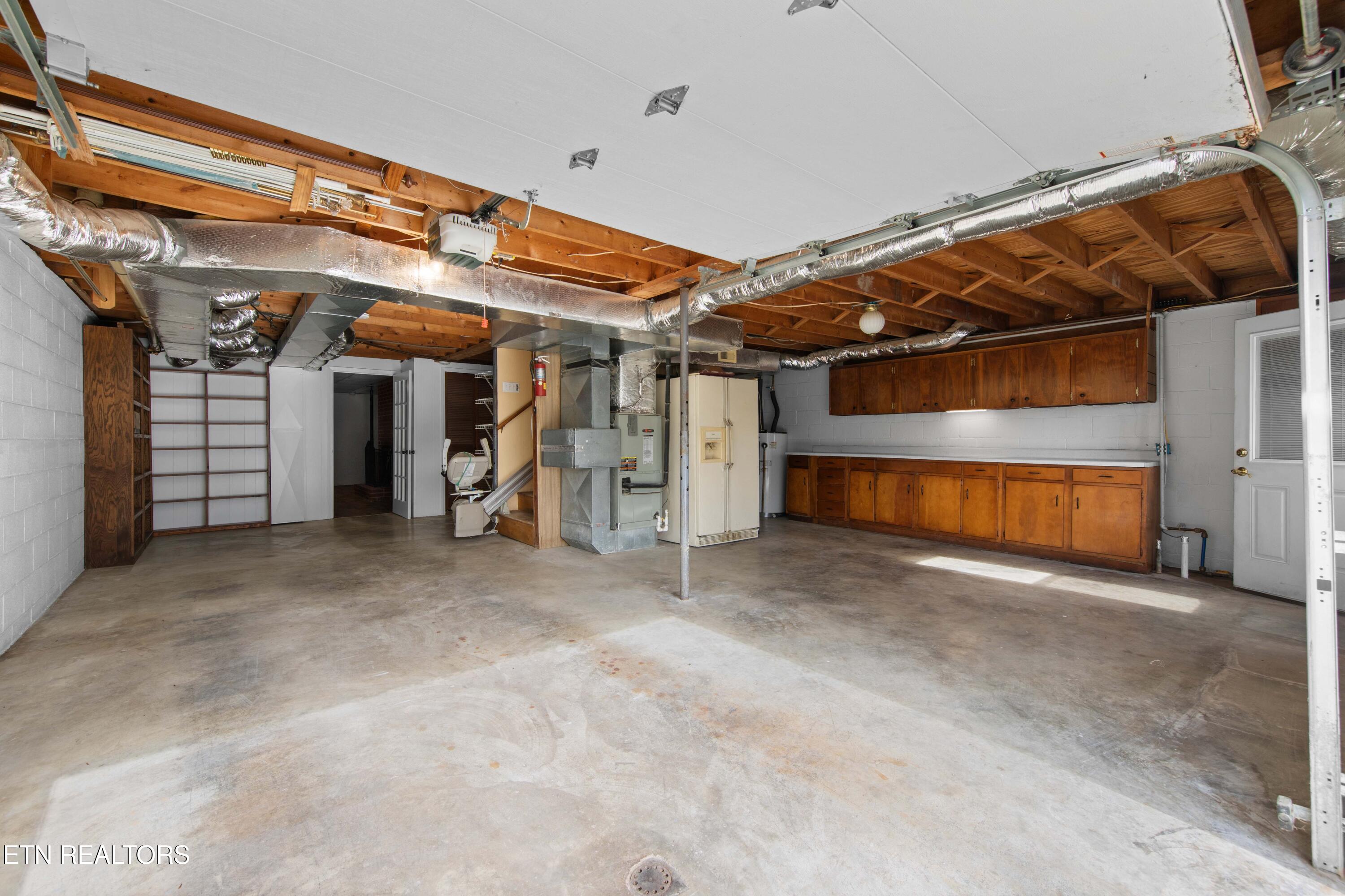 395 Wolfe Road Luttrell TN 37779