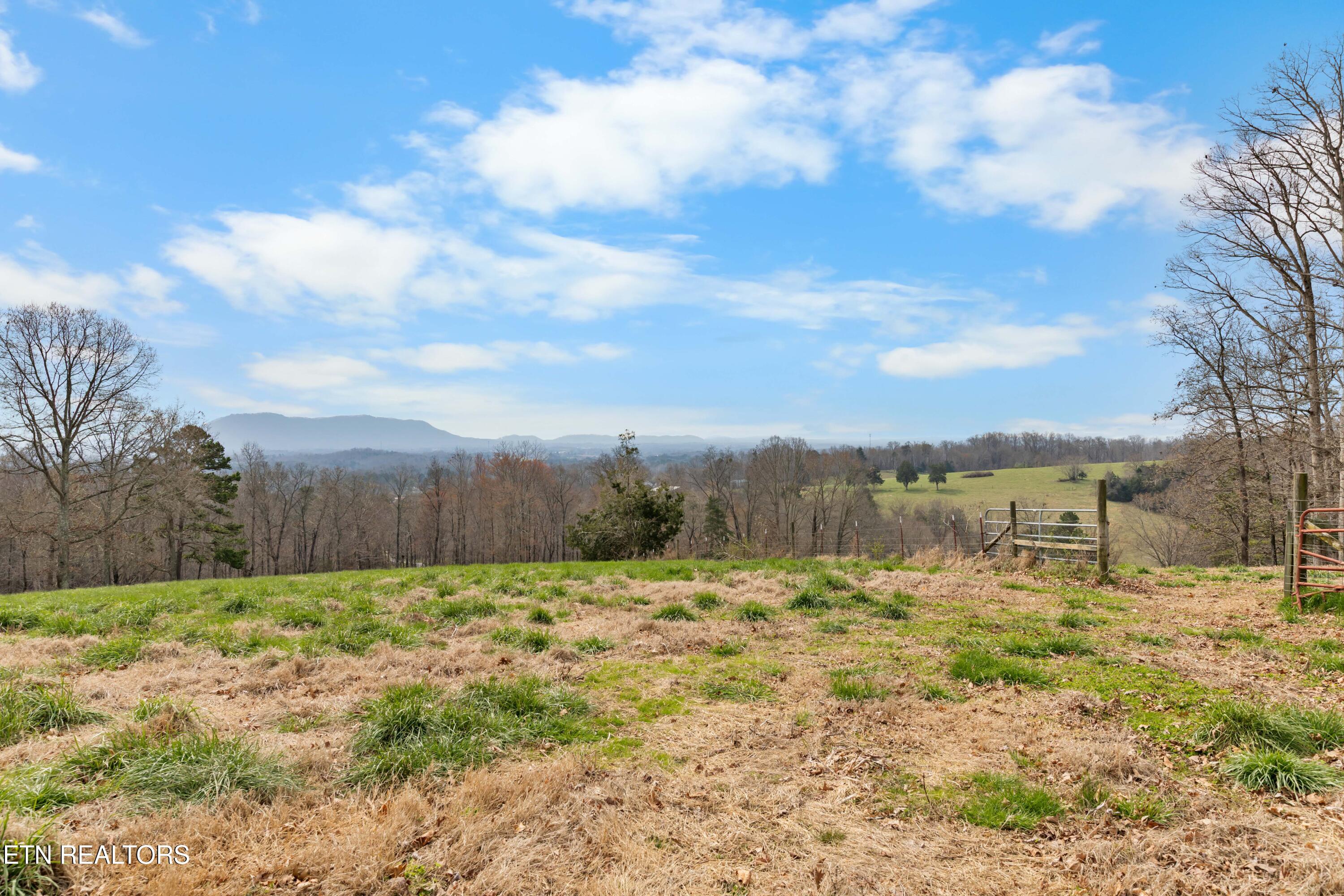 395 Wolfe Road Luttrell TN 37779