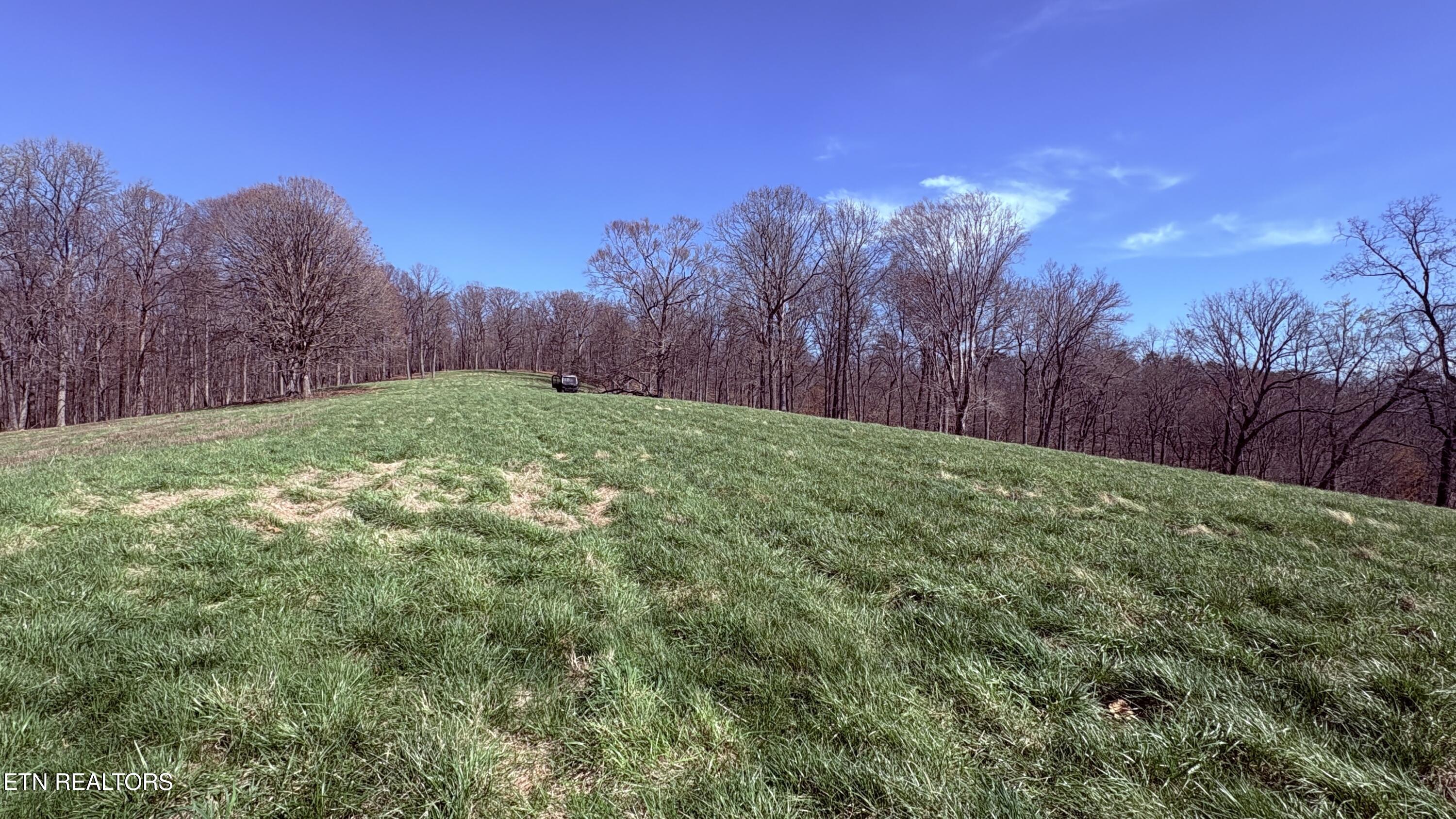 395 Wolfe Road Luttrell TN 37779