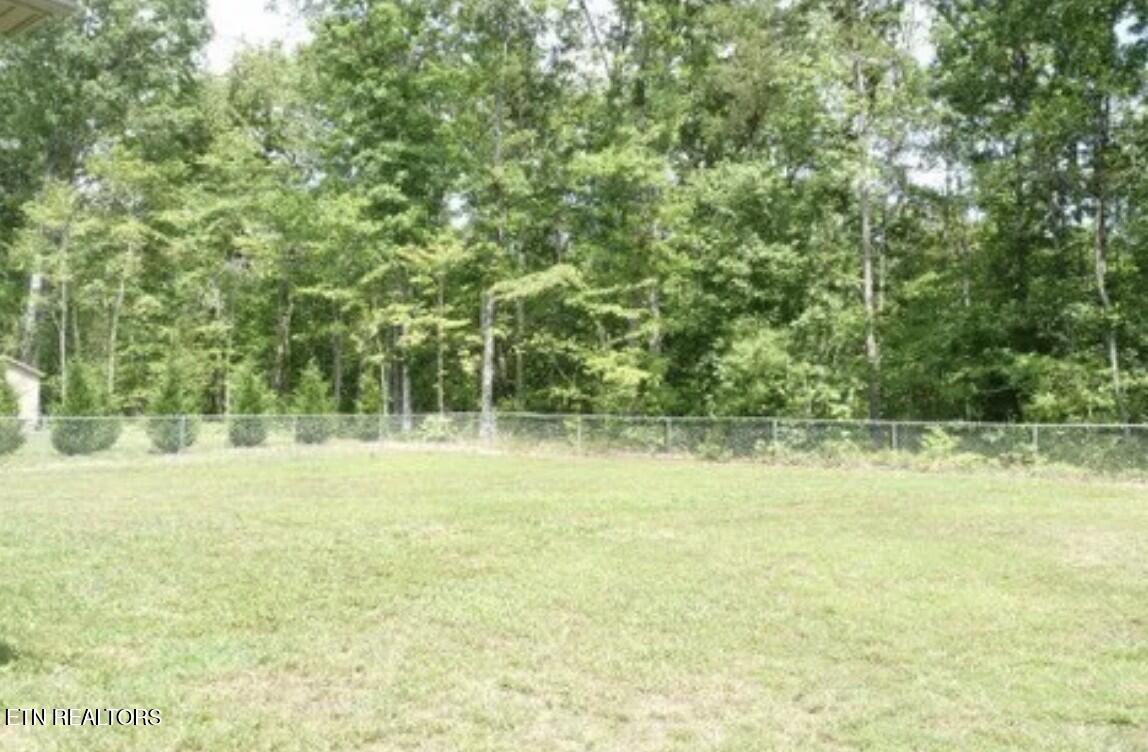 808 Ojibwa Lane Crossville TN 38572