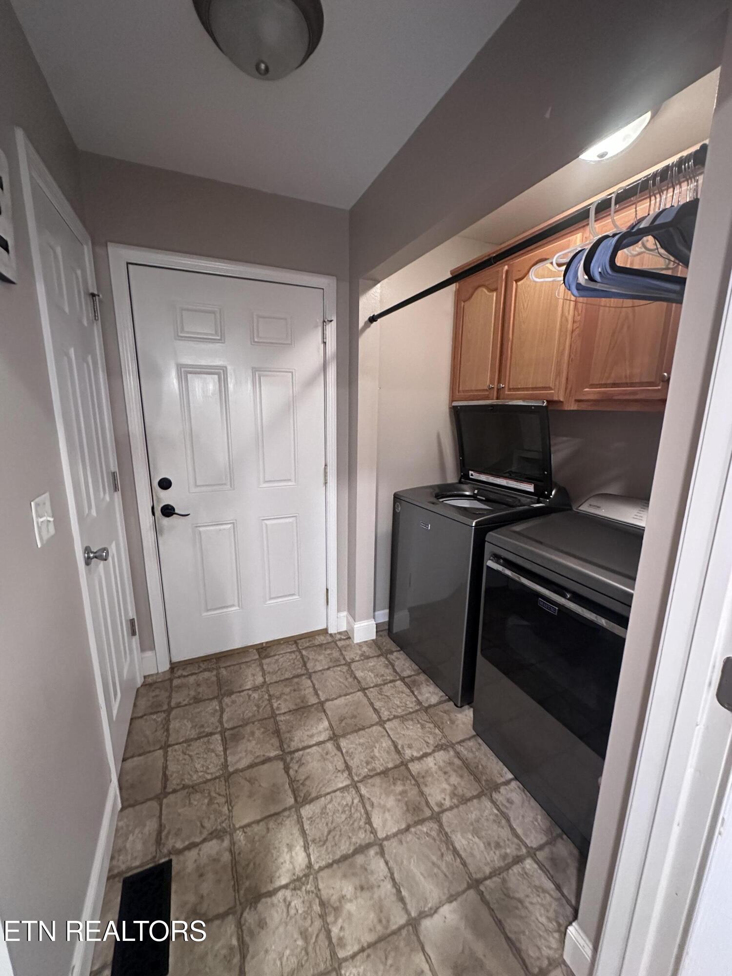 808 Ojibwa Lane Crossville TN 38572