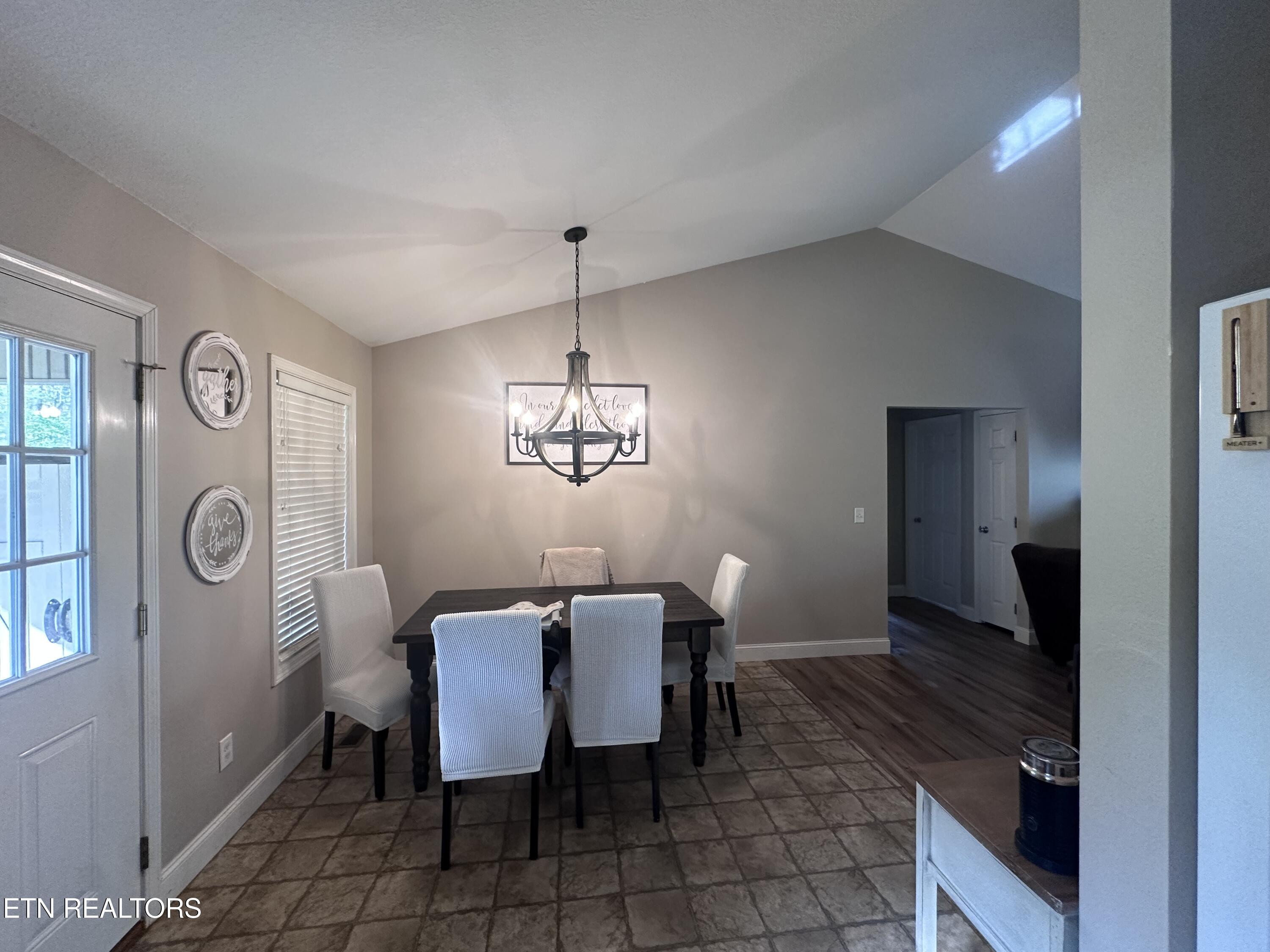 808 Ojibwa Lane Crossville TN 38572