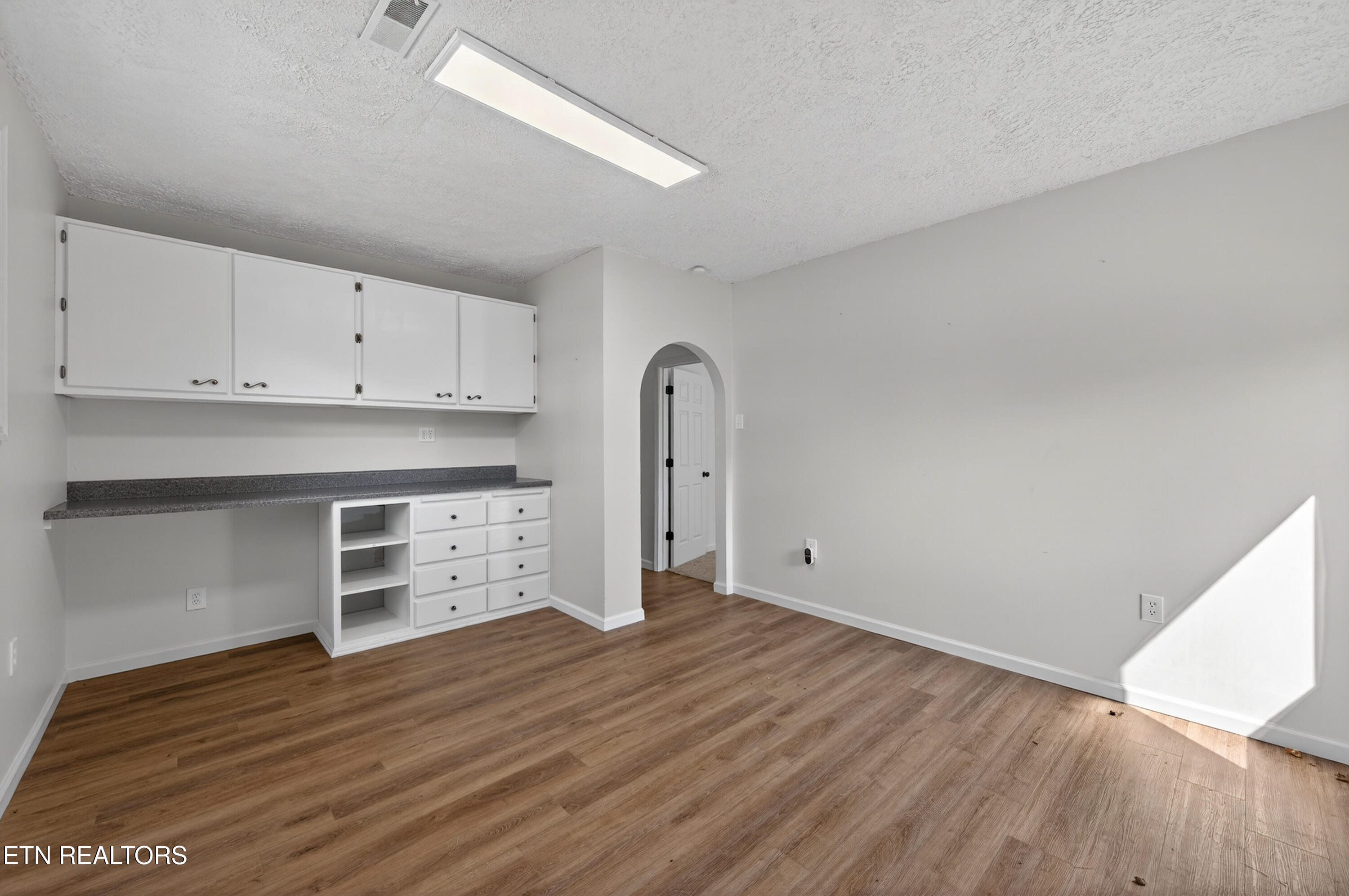 1205 Hoss Road Powell TN 37849