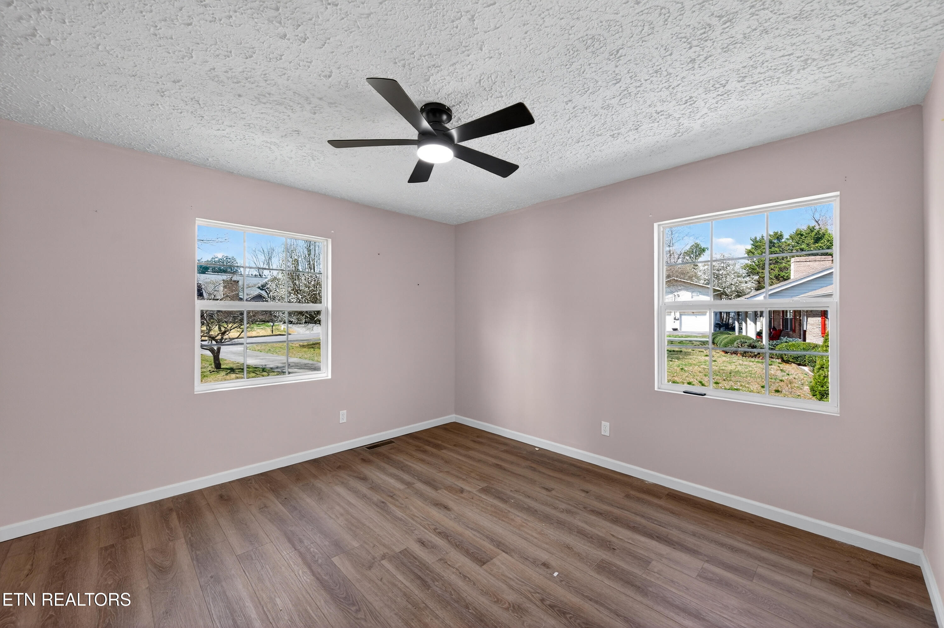 1205 Hoss Road Powell TN 37849